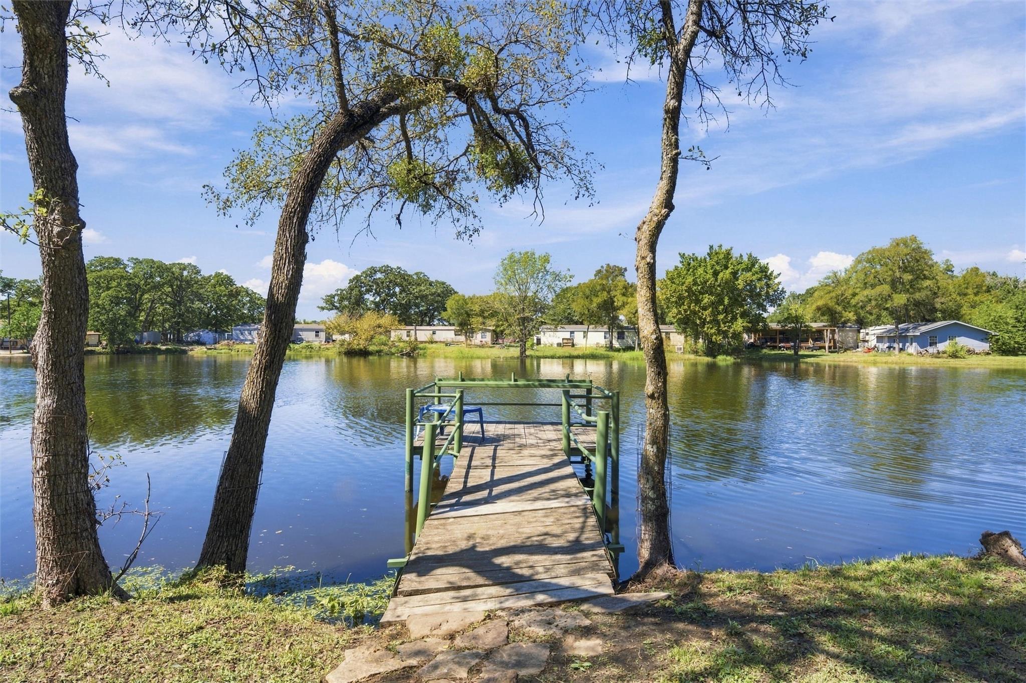 main property photo 14