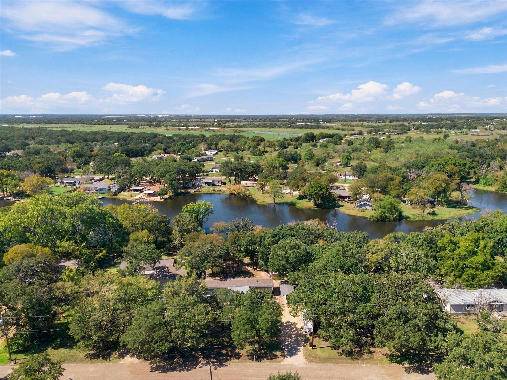 main property photo 15