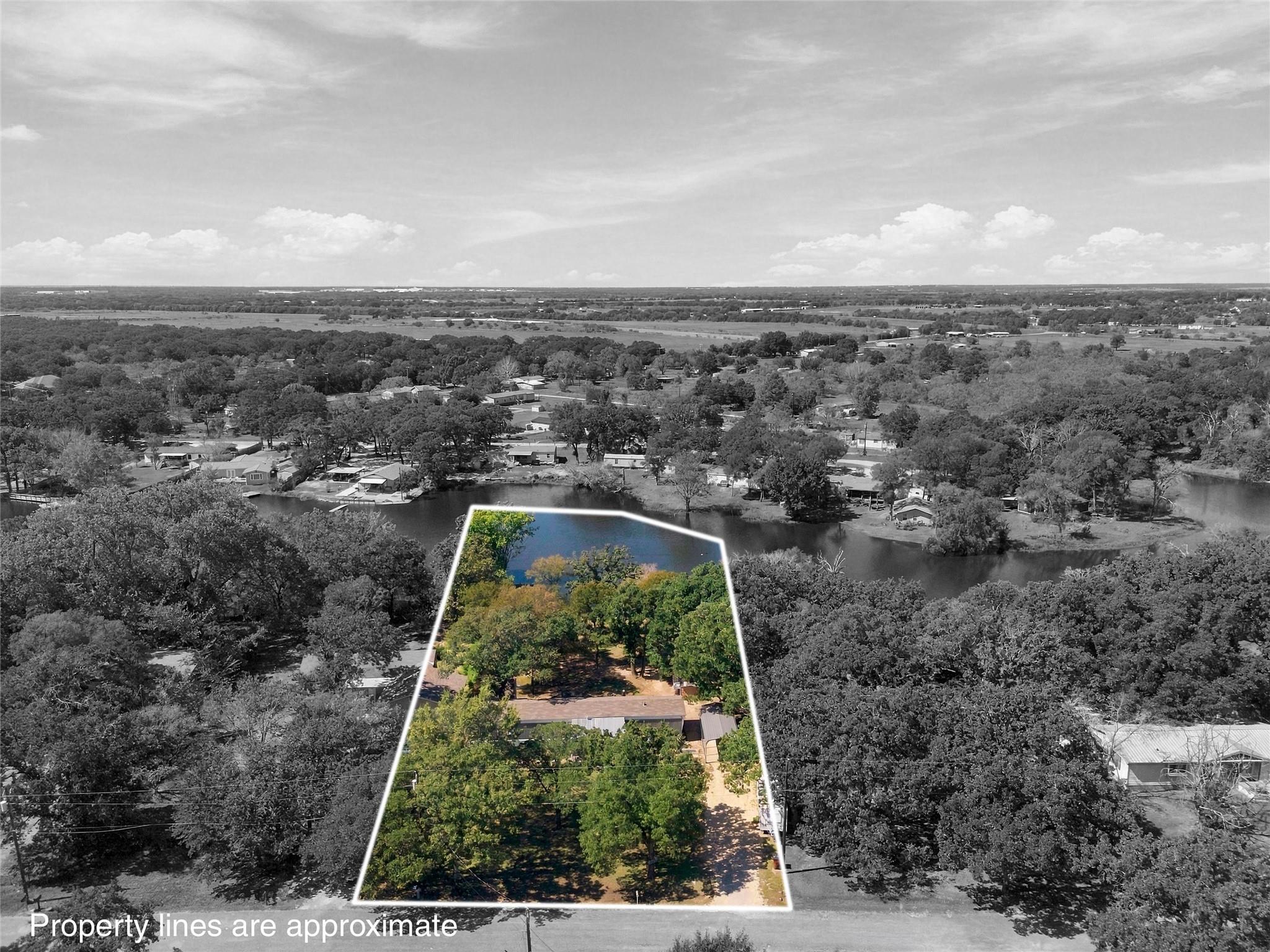 main property photo 16