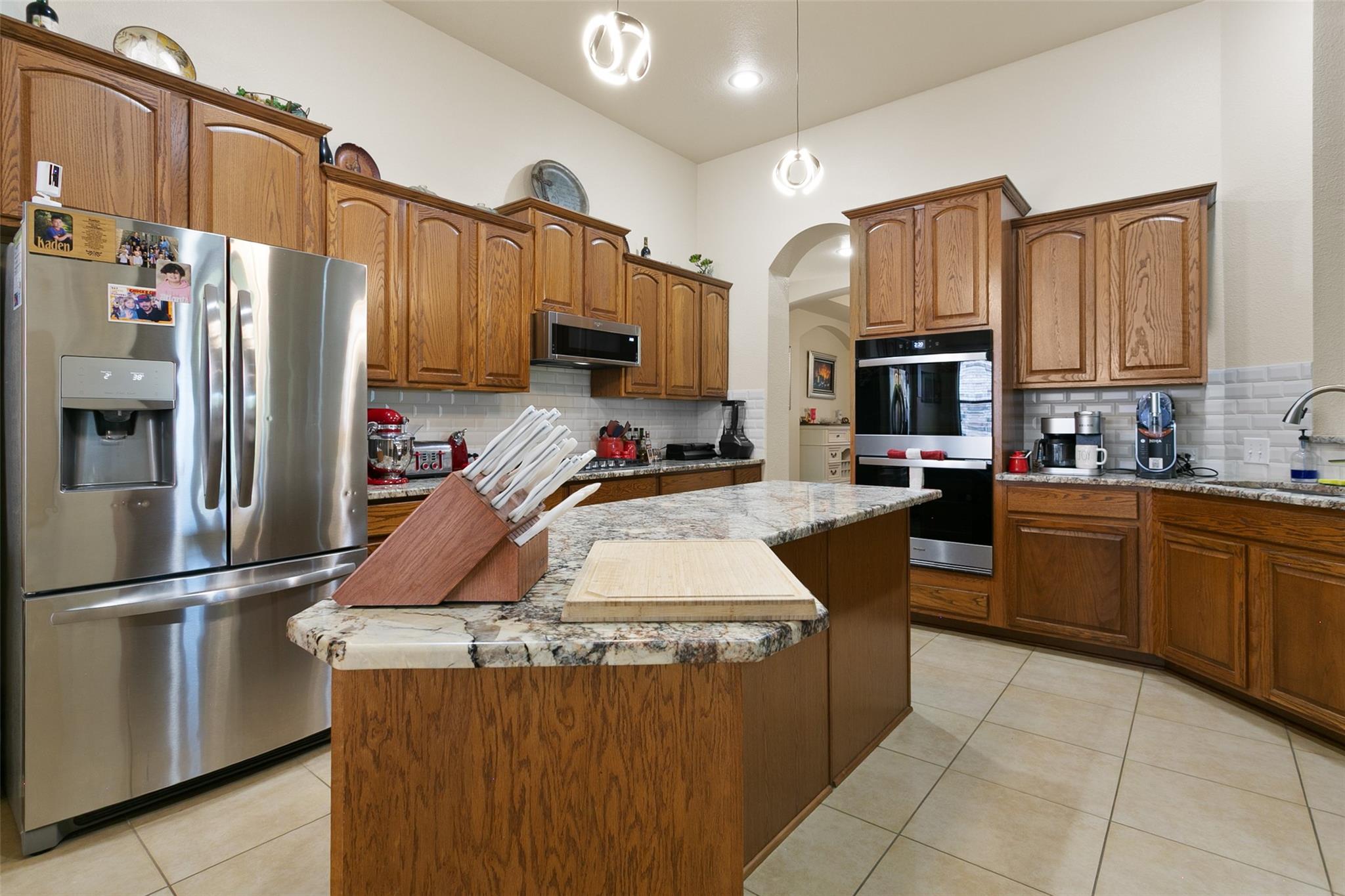 main property photo 5