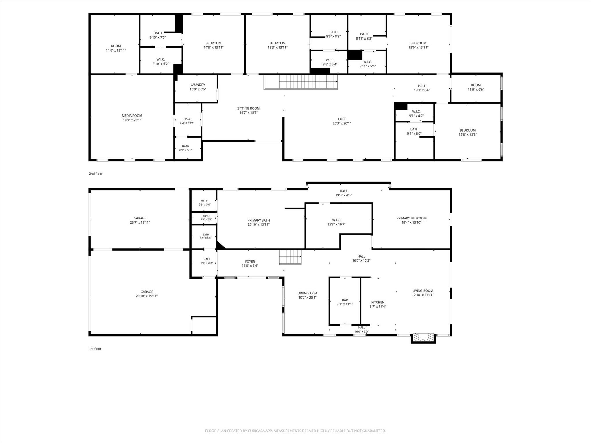 main property photo 38