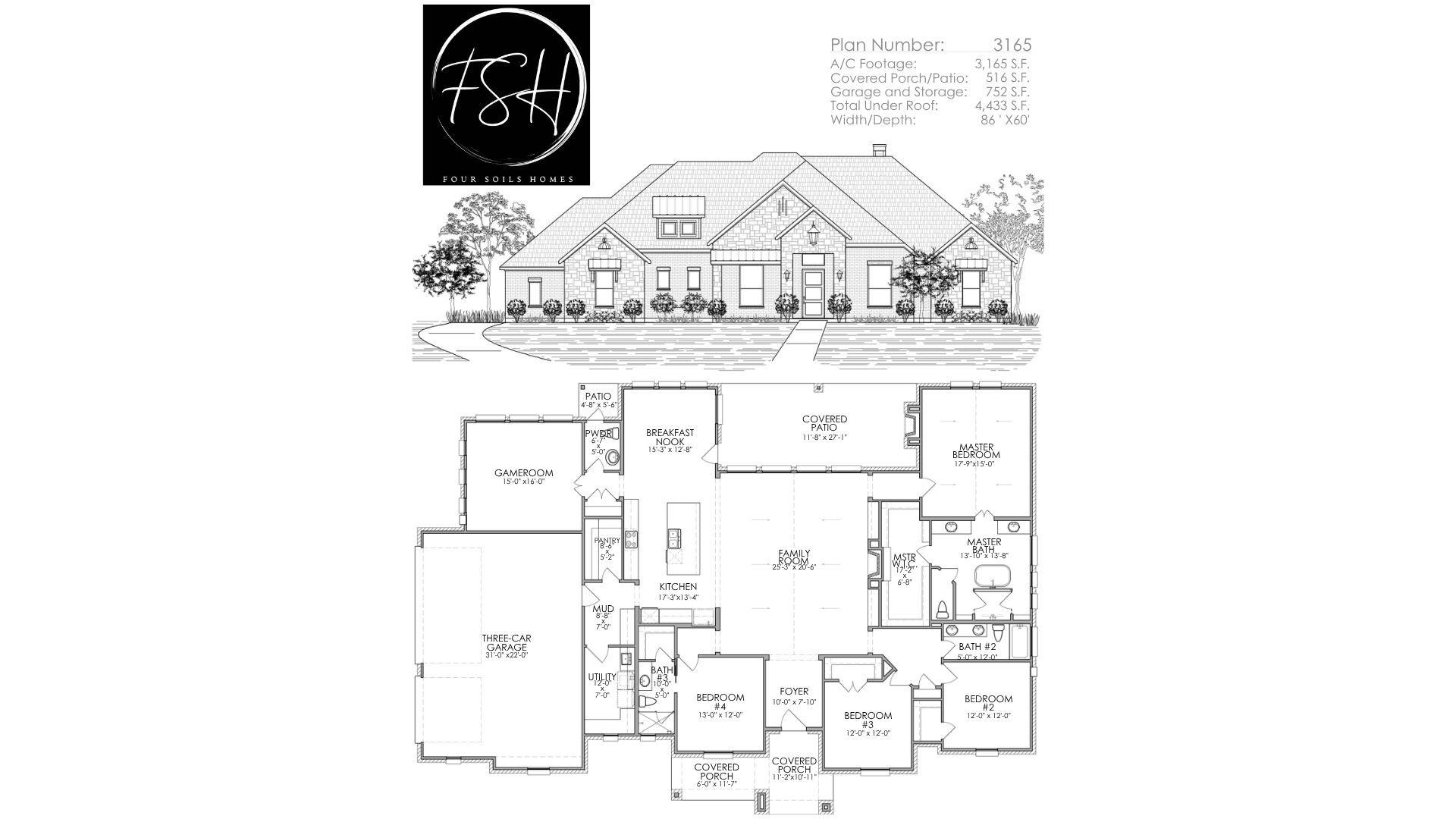 main property photo 29