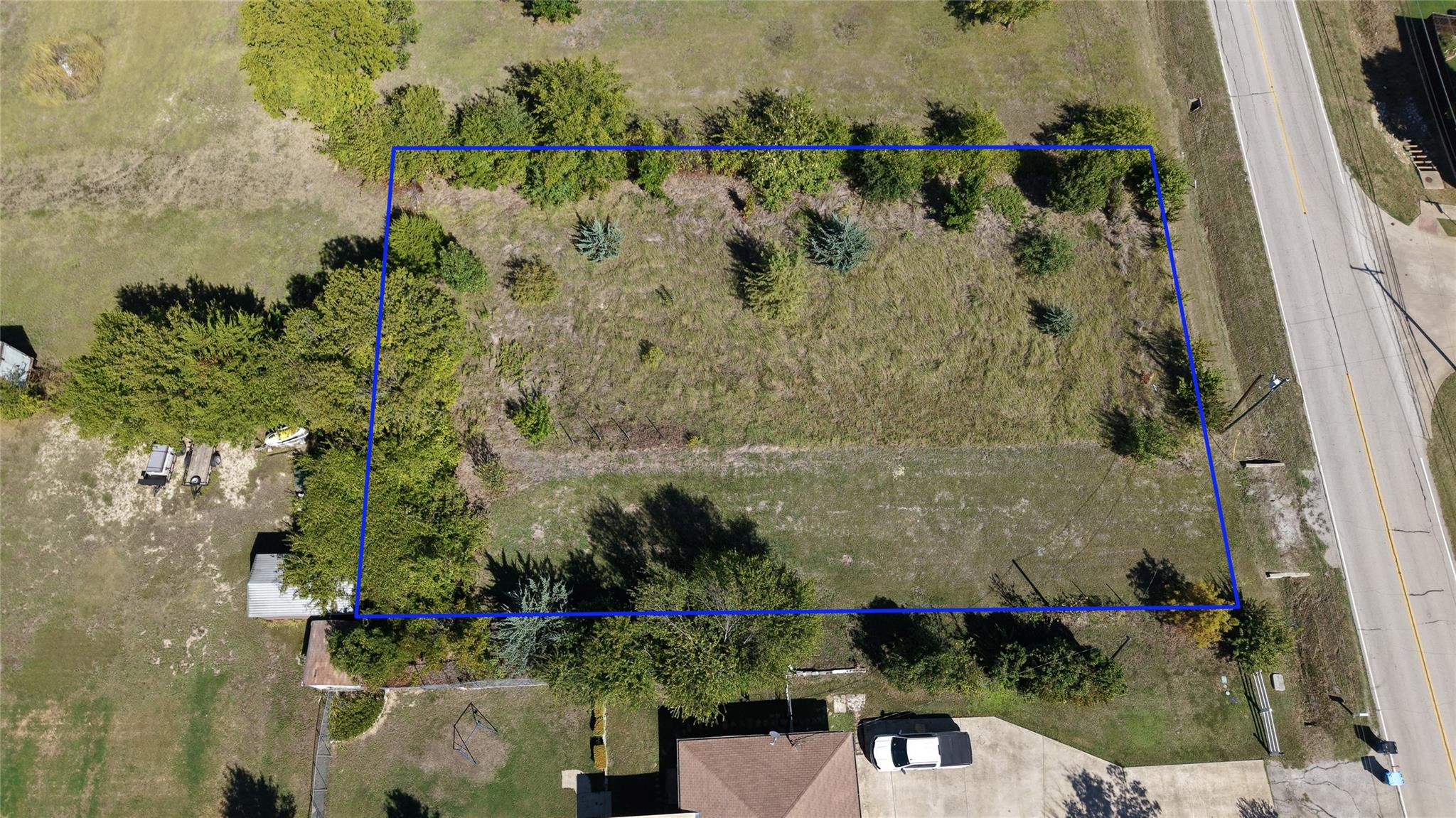main property photo 4