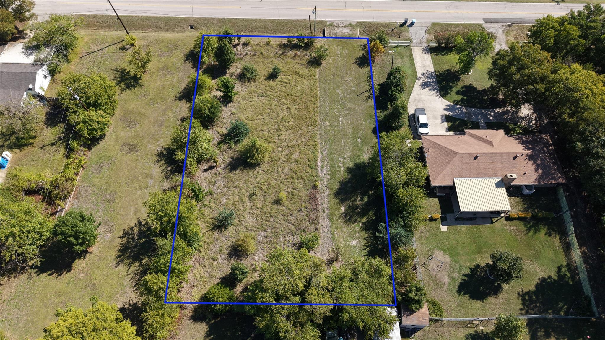 main property photo 7