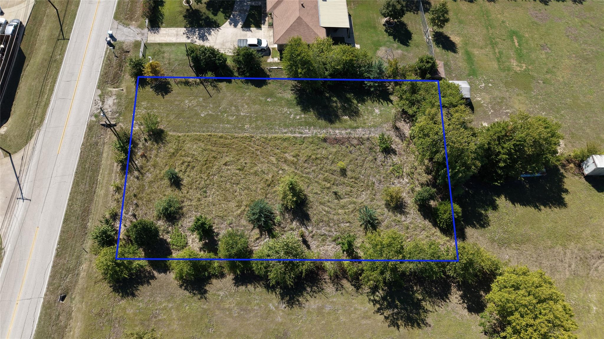 main property photo 8