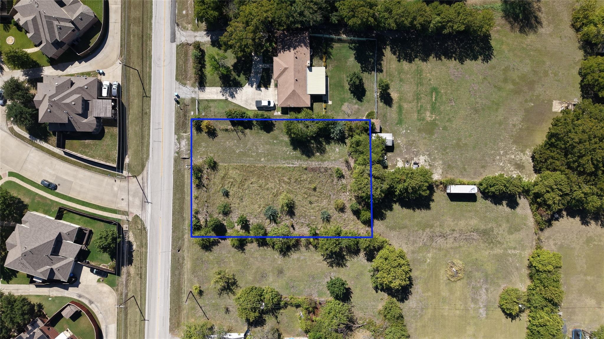 main property photo 9