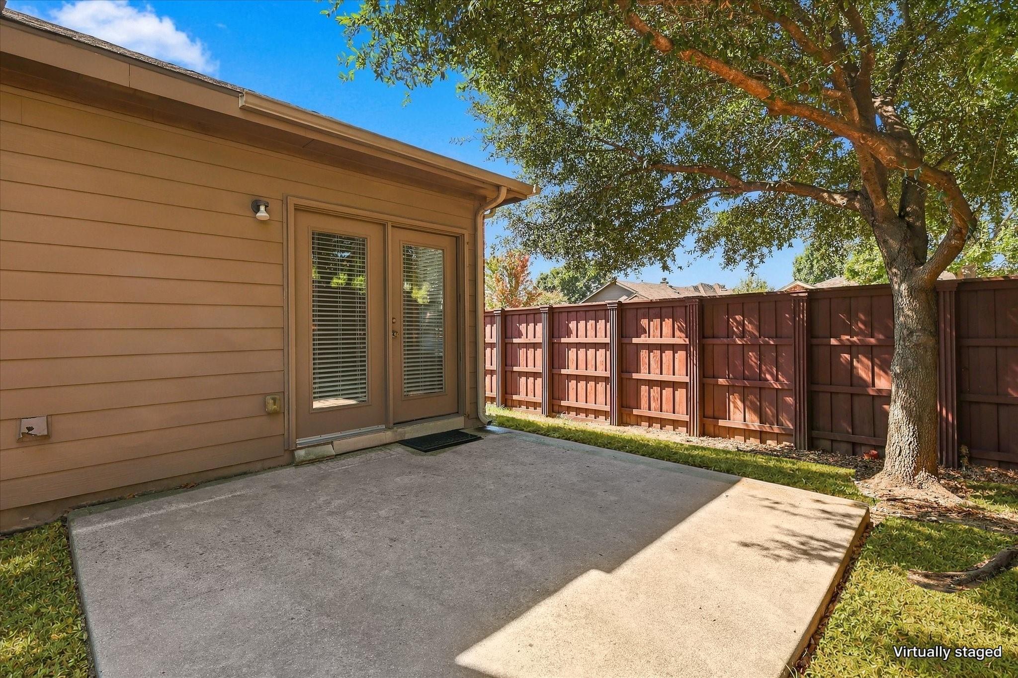main property photo 27