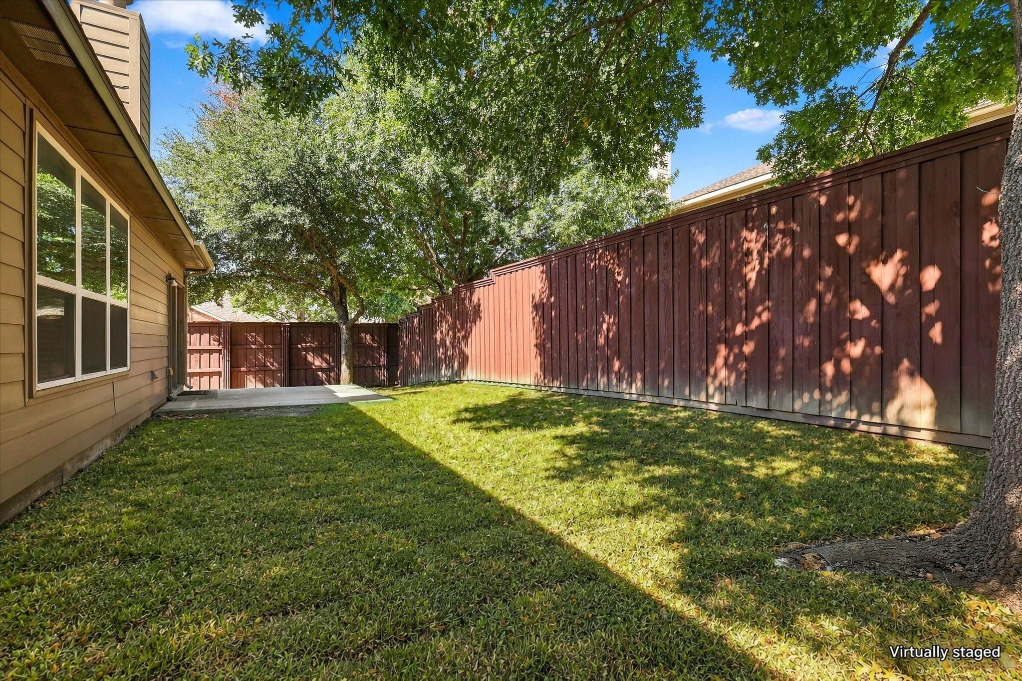 main property photo 29
