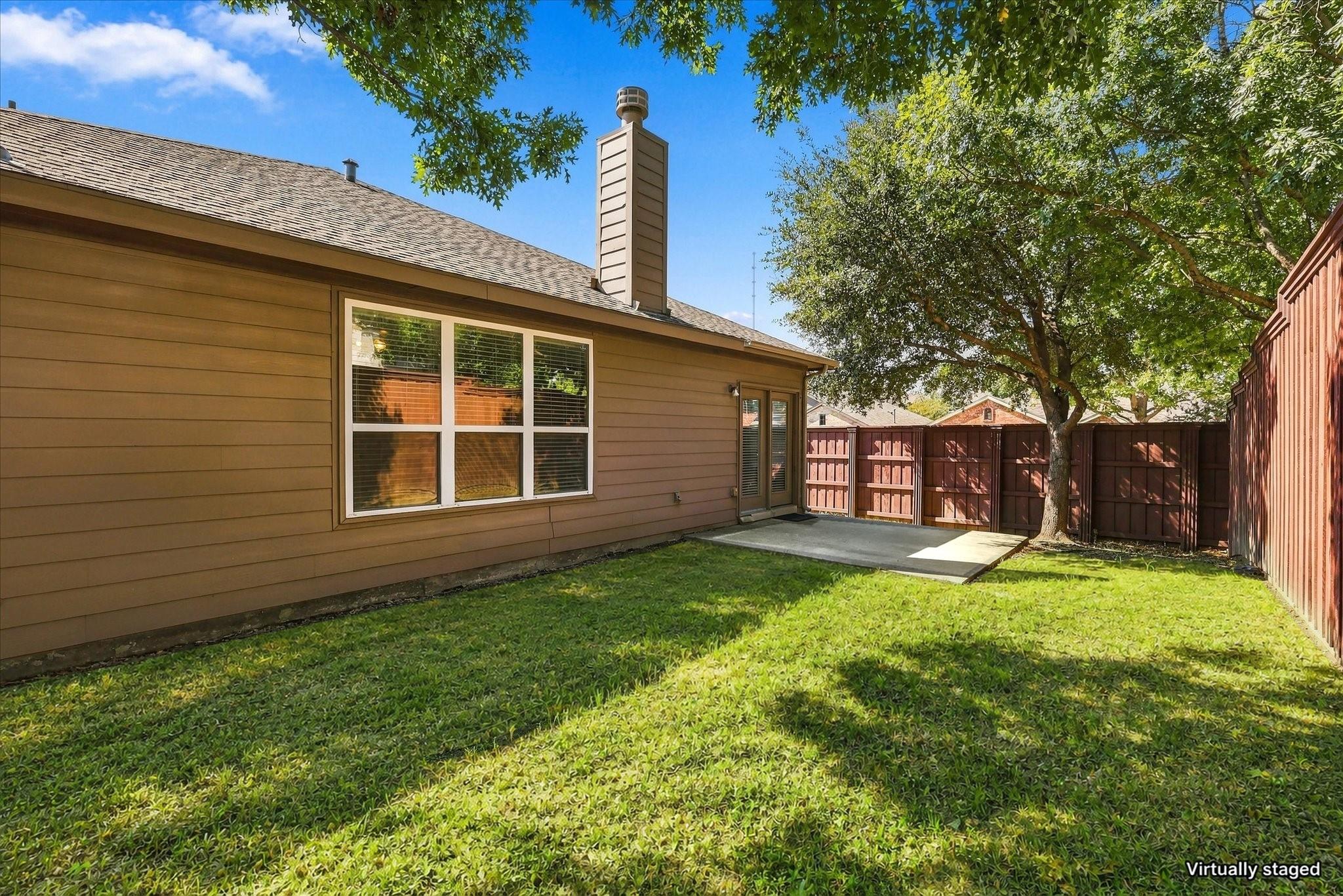 main property photo 31