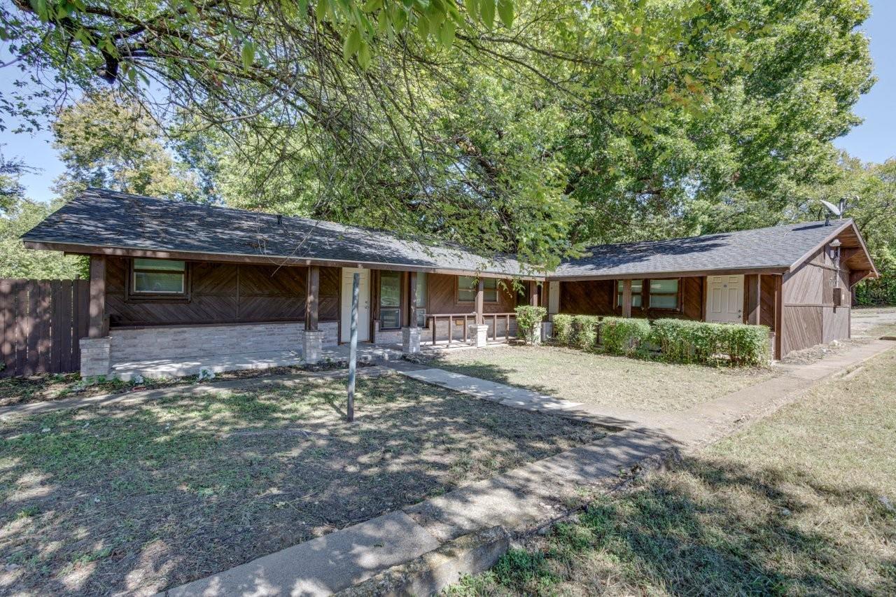 main property photo 7