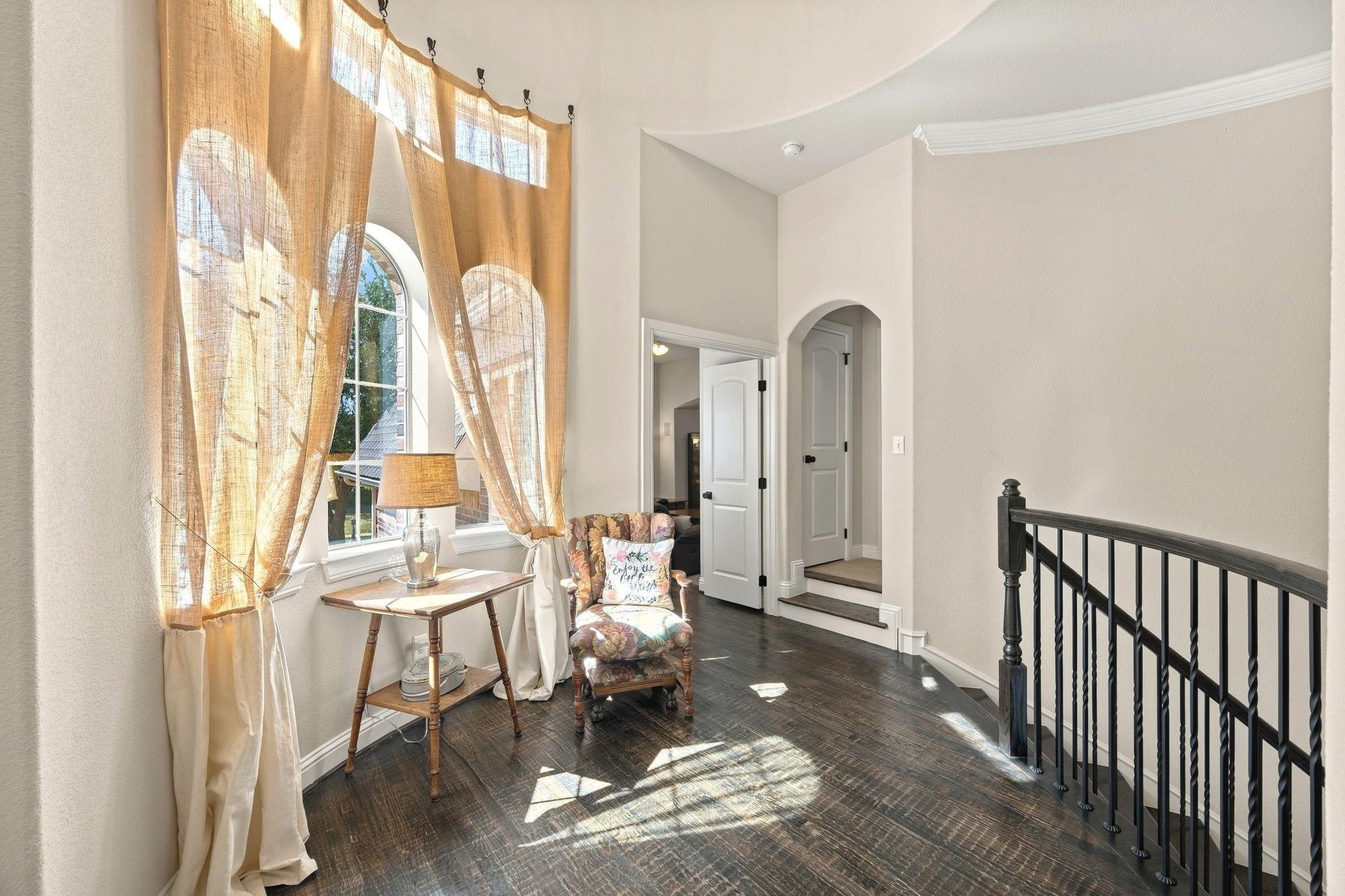 main property photo 24