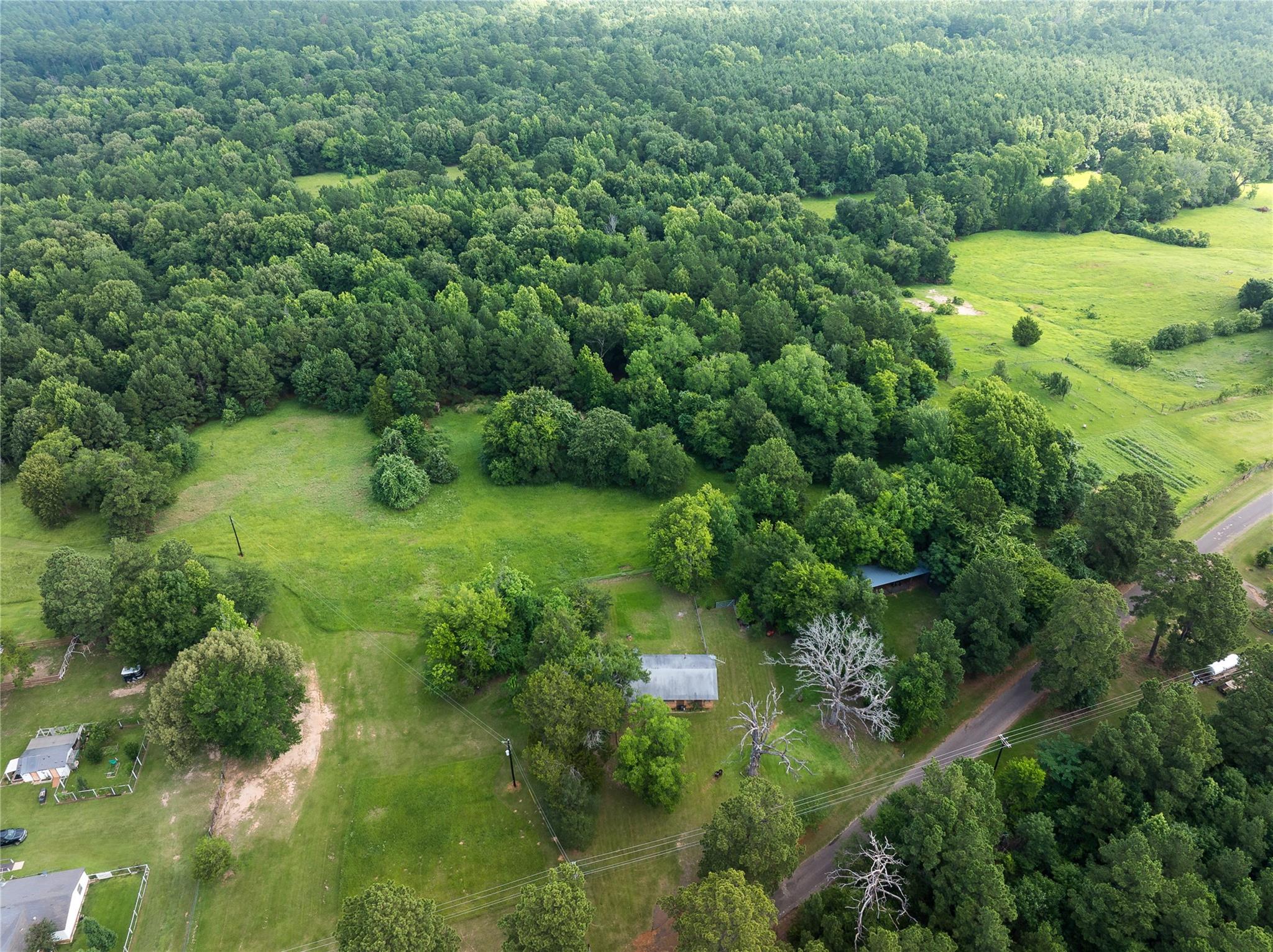 main property photo 11