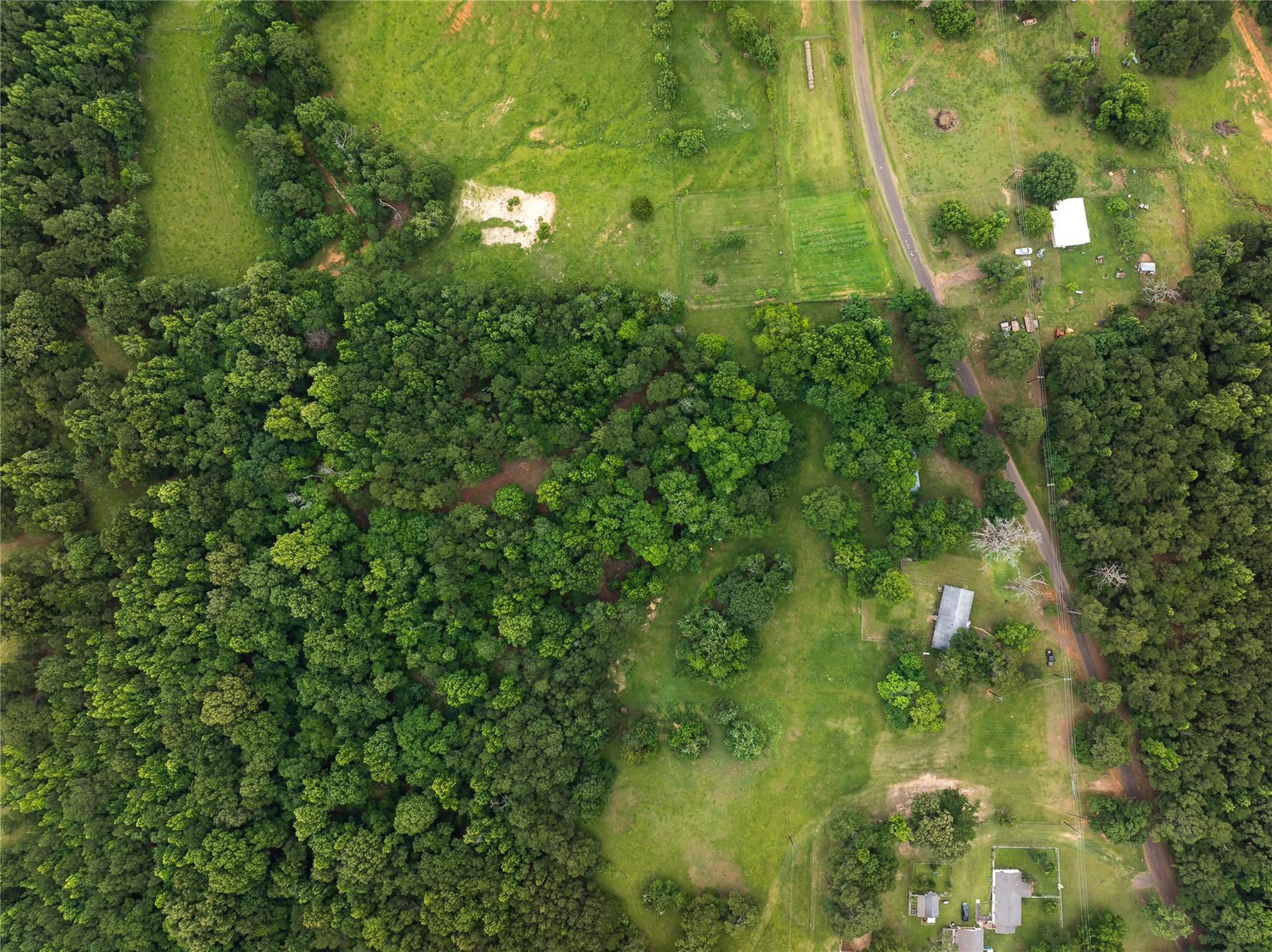 main property photo 26