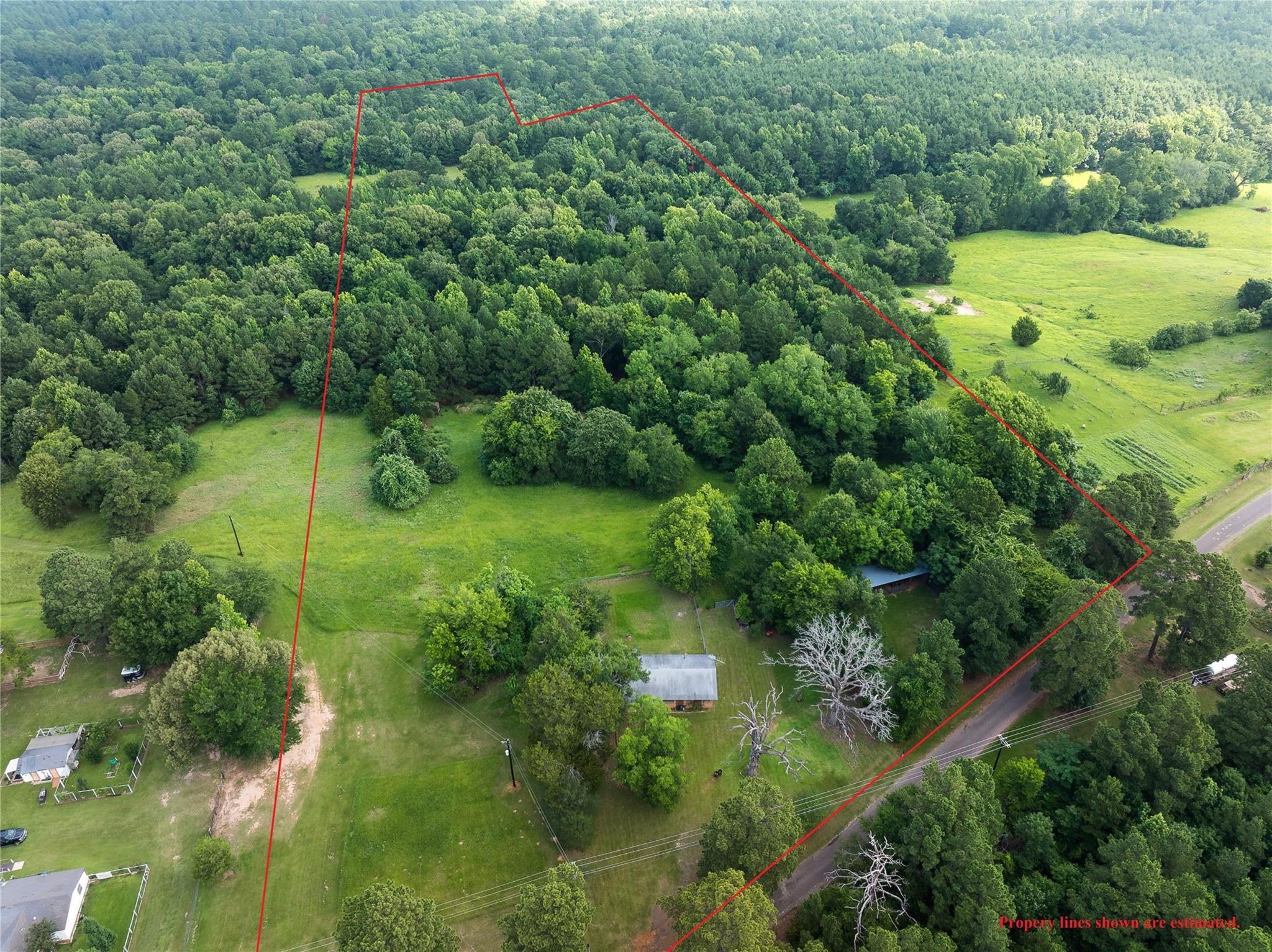 main property photo 3