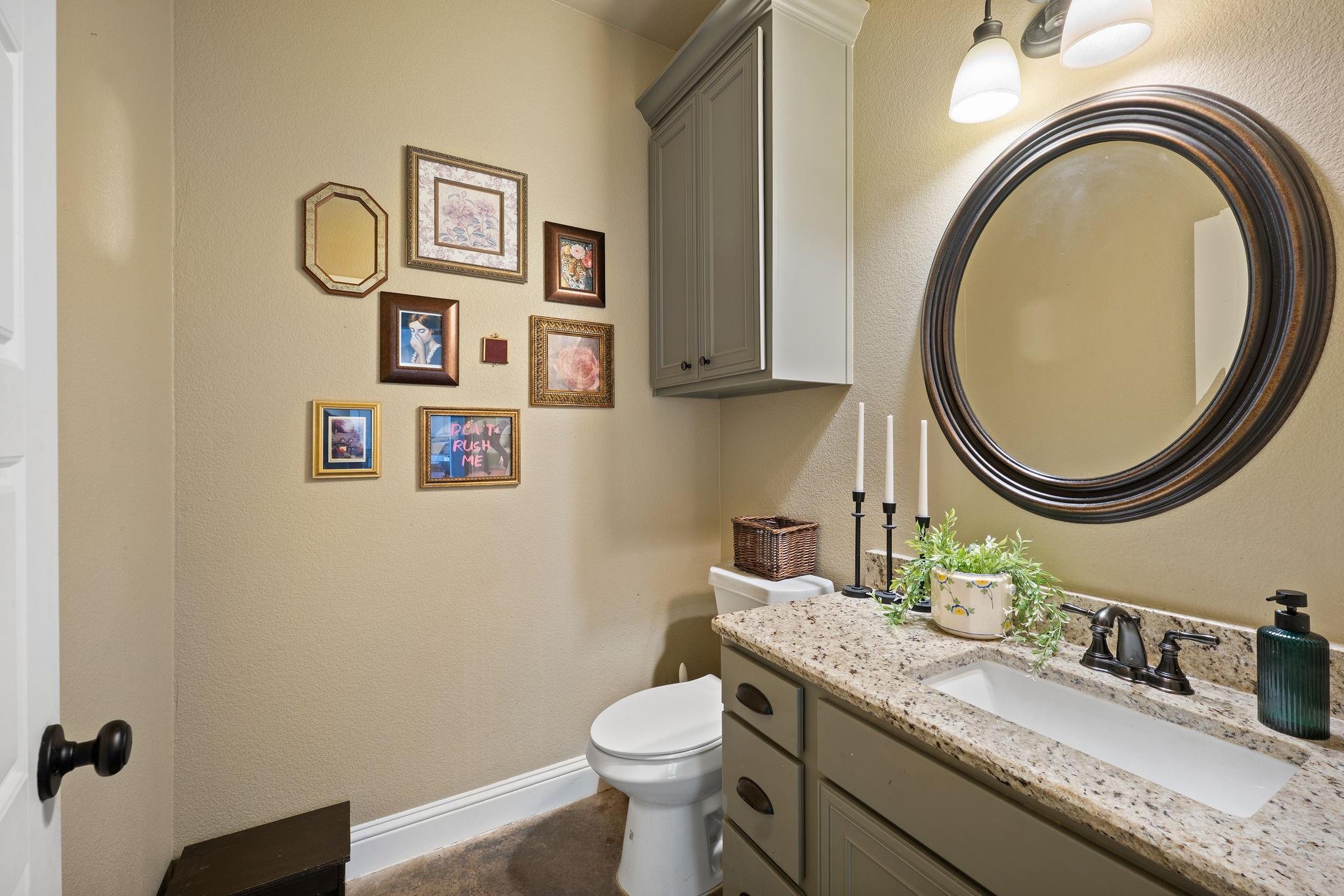 main property photo 20