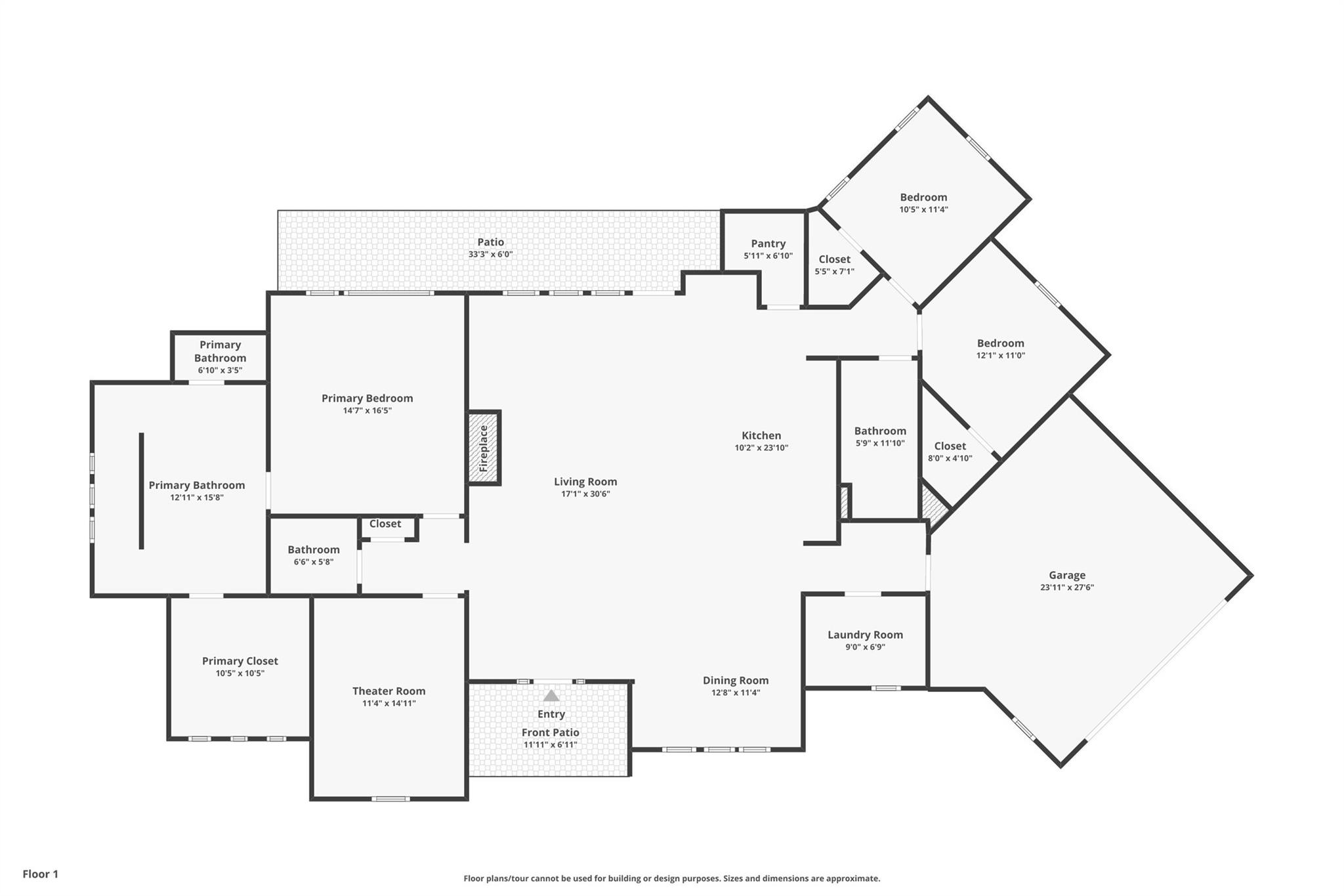 main property photo 36