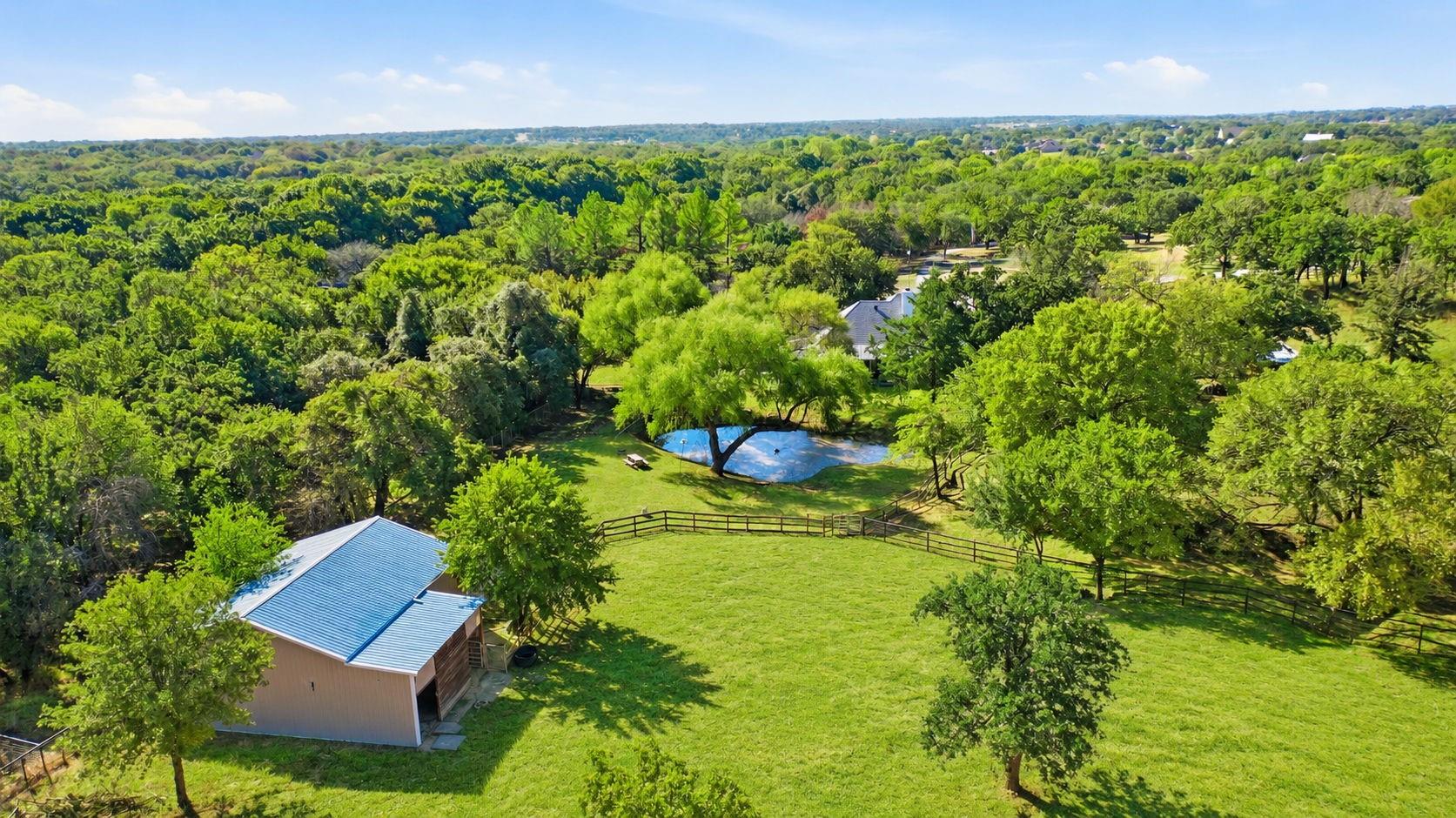 main property photo 36