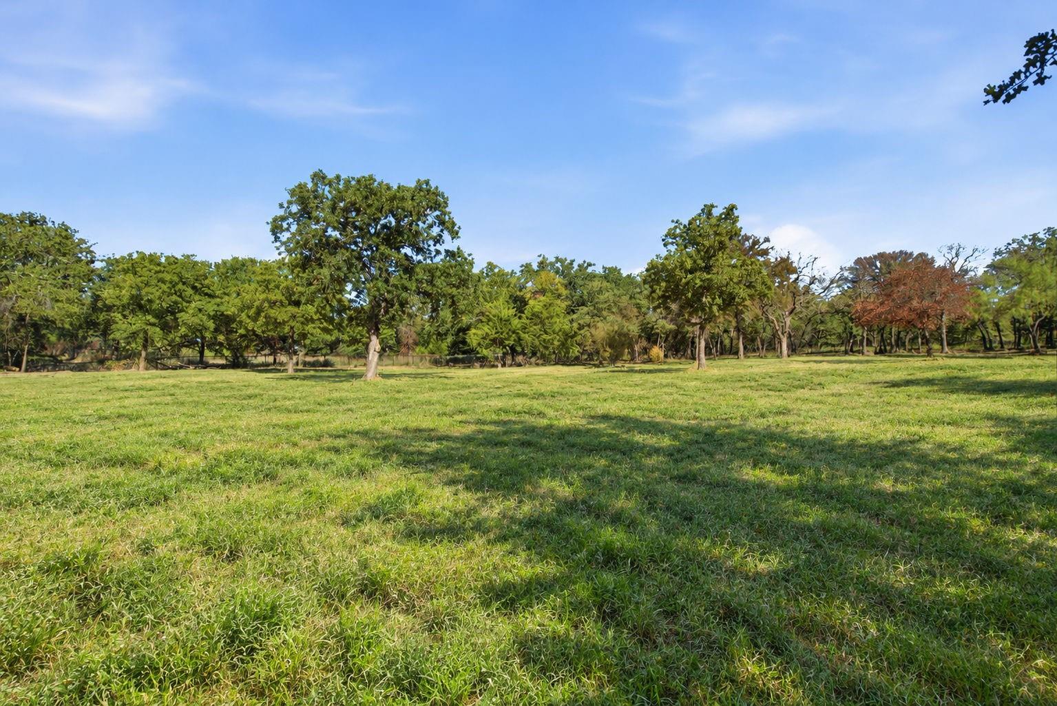 main property photo 37