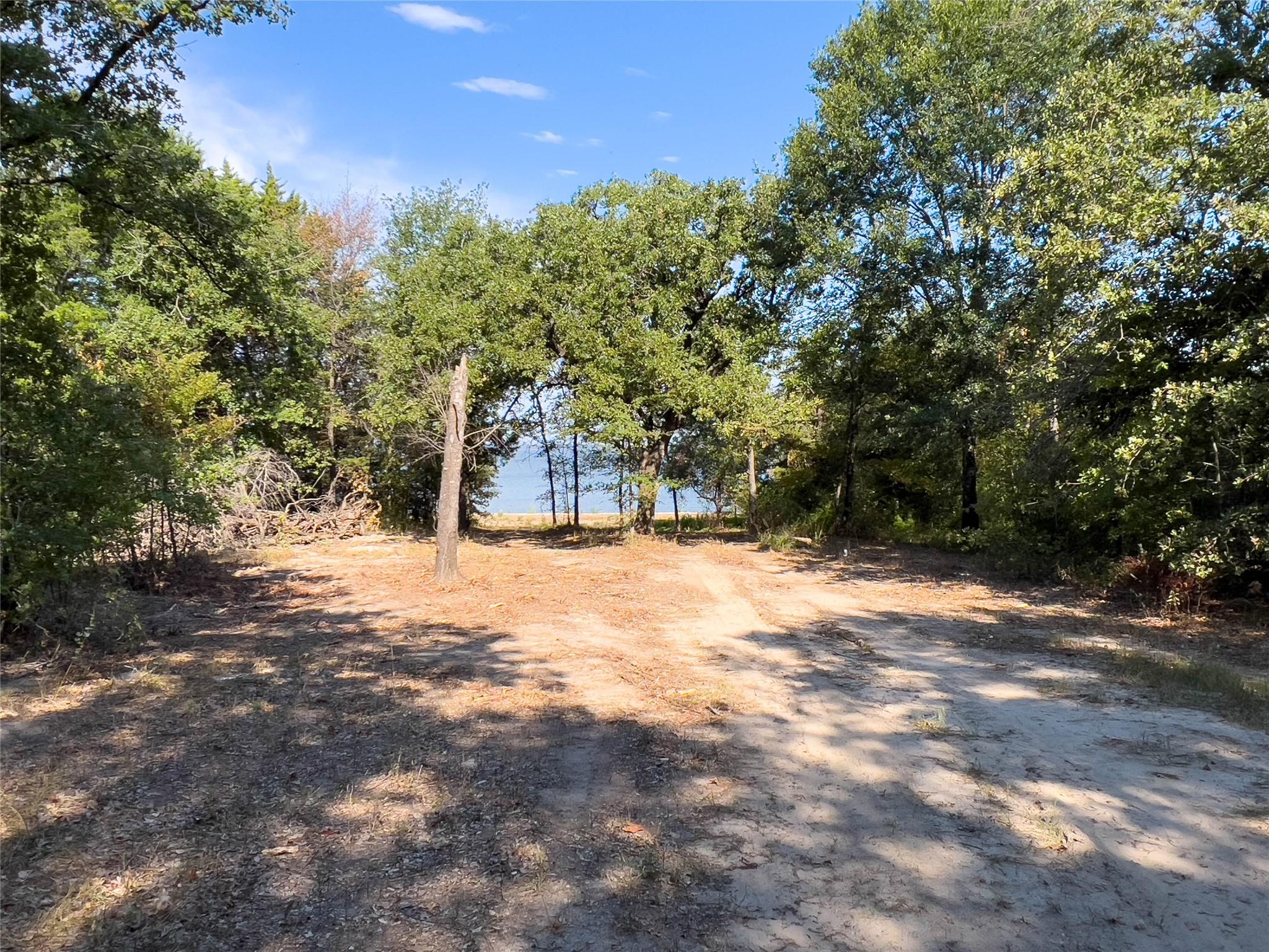 main property photo 11