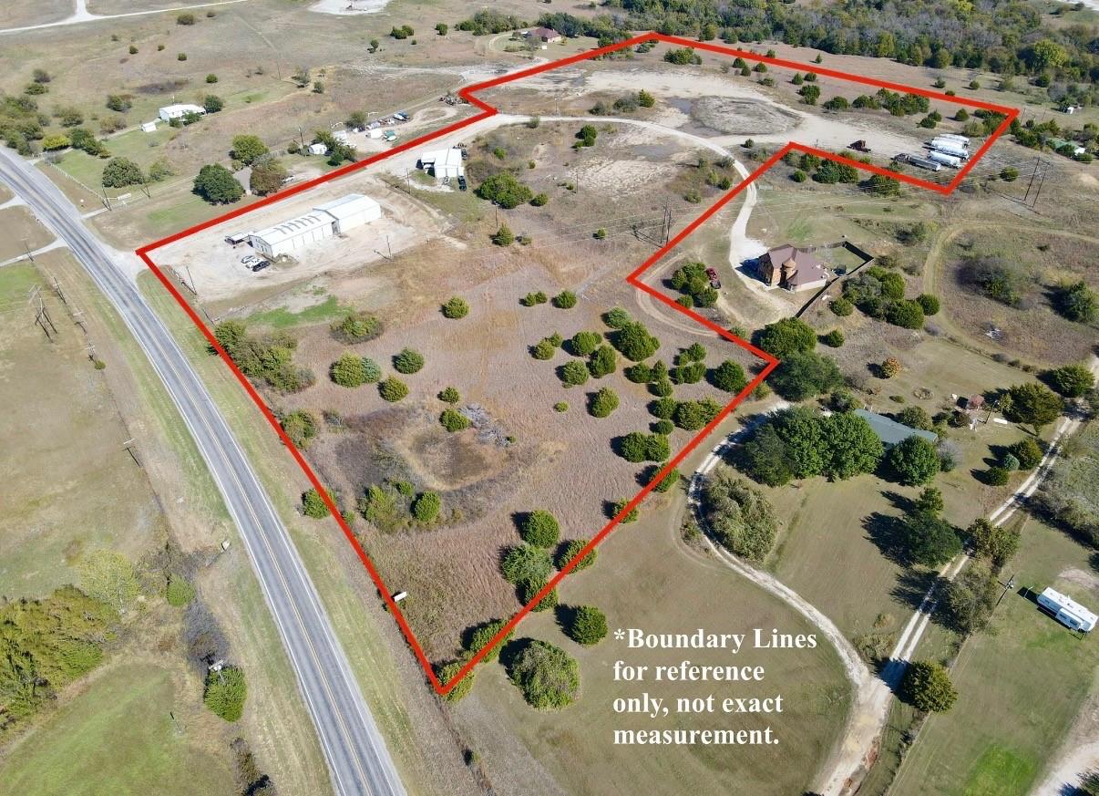 main property photo 7