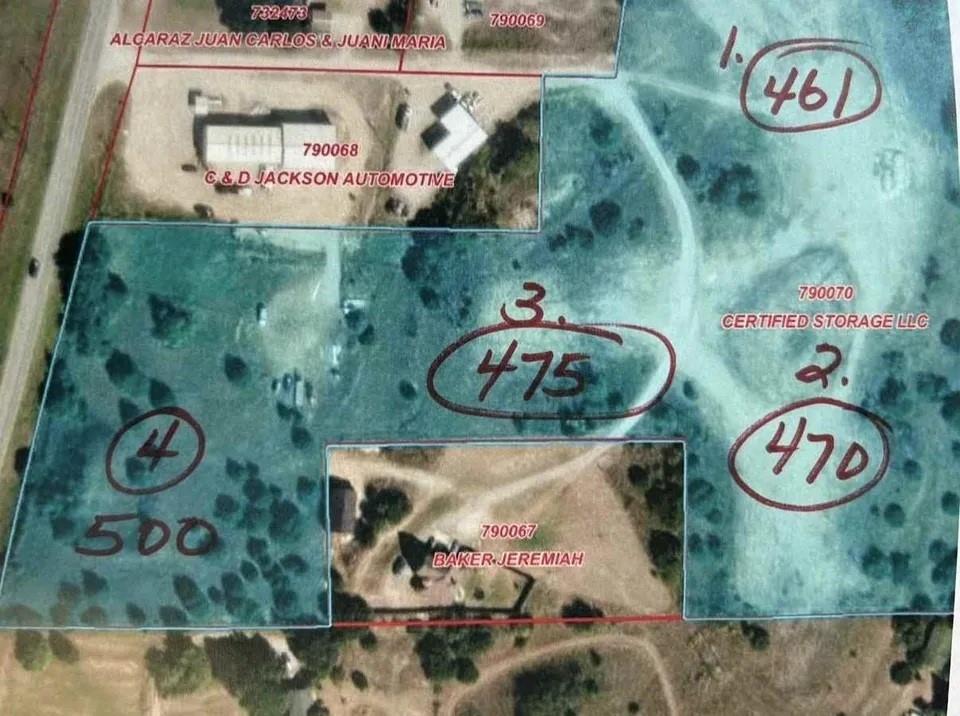 main property photo 8
