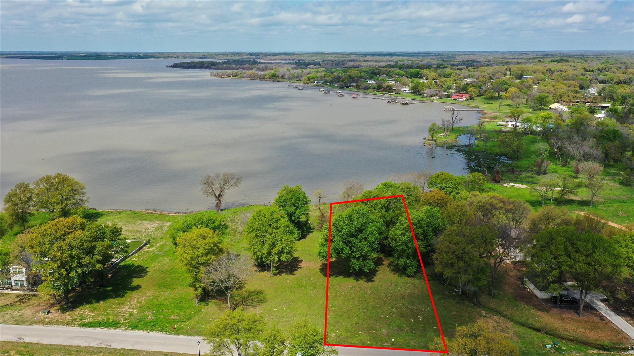 main property photo 0