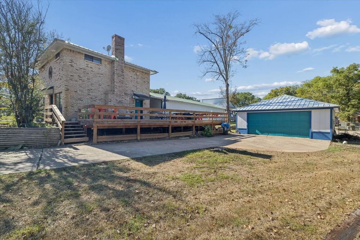 main property photo 20