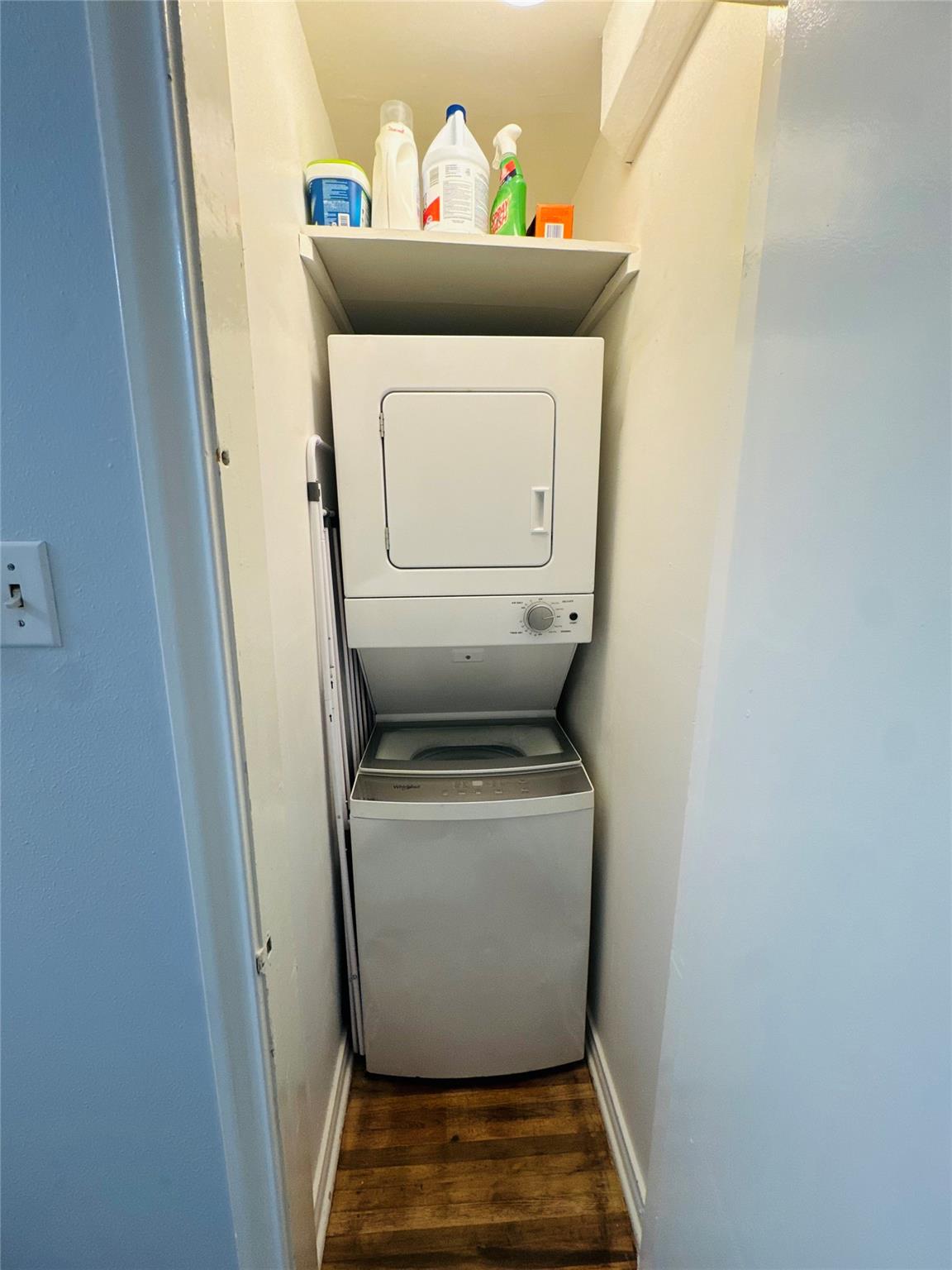main property photo 7