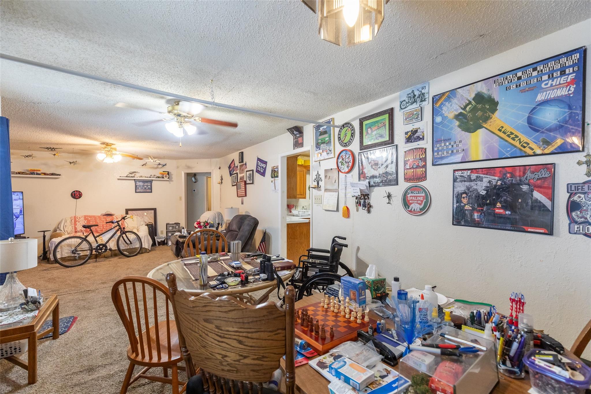 main property photo 24