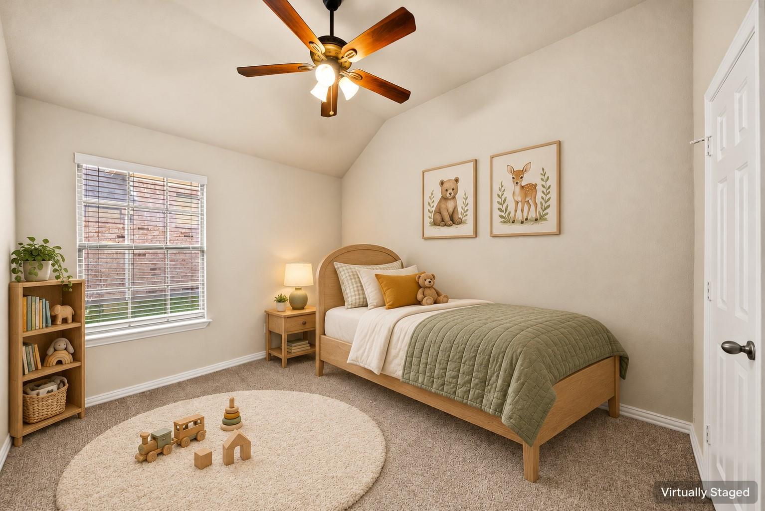 main property photo 27