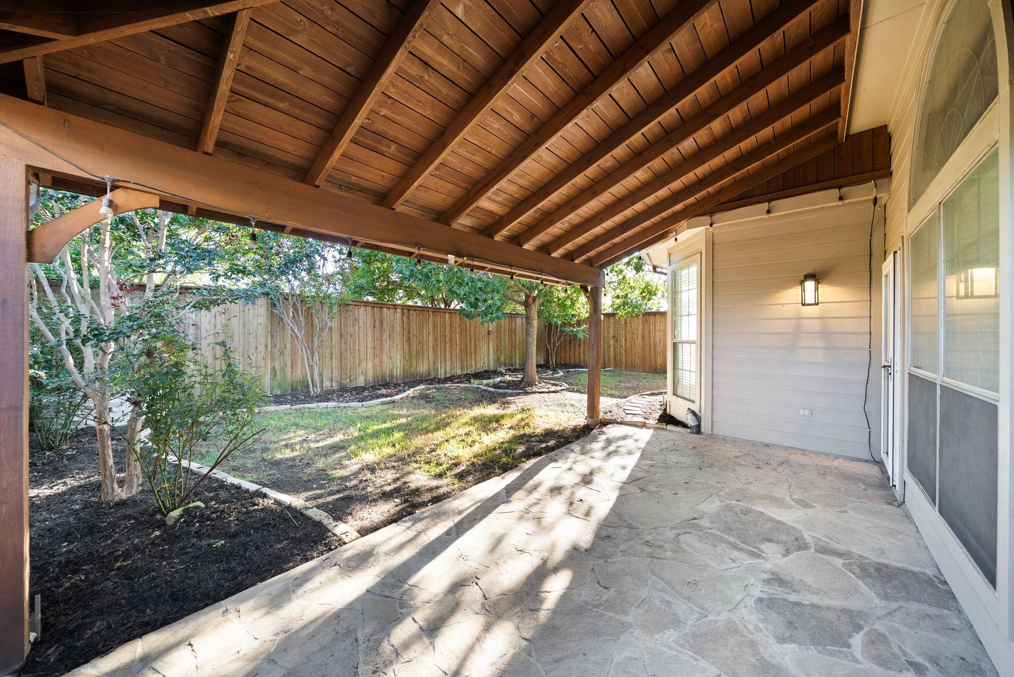main property photo 37