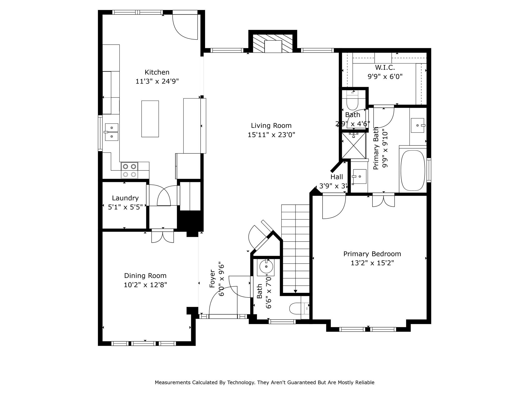 main property photo 23