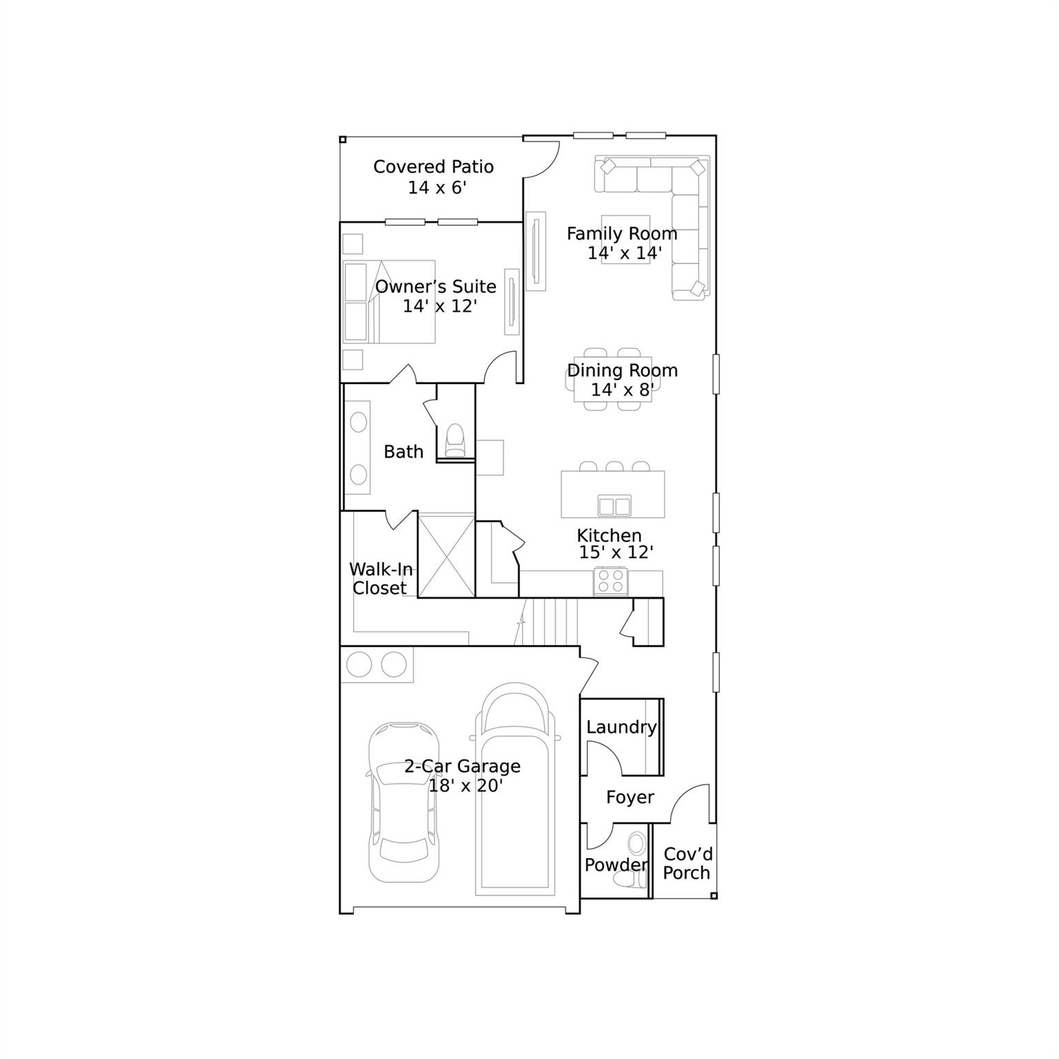 main property photo 1