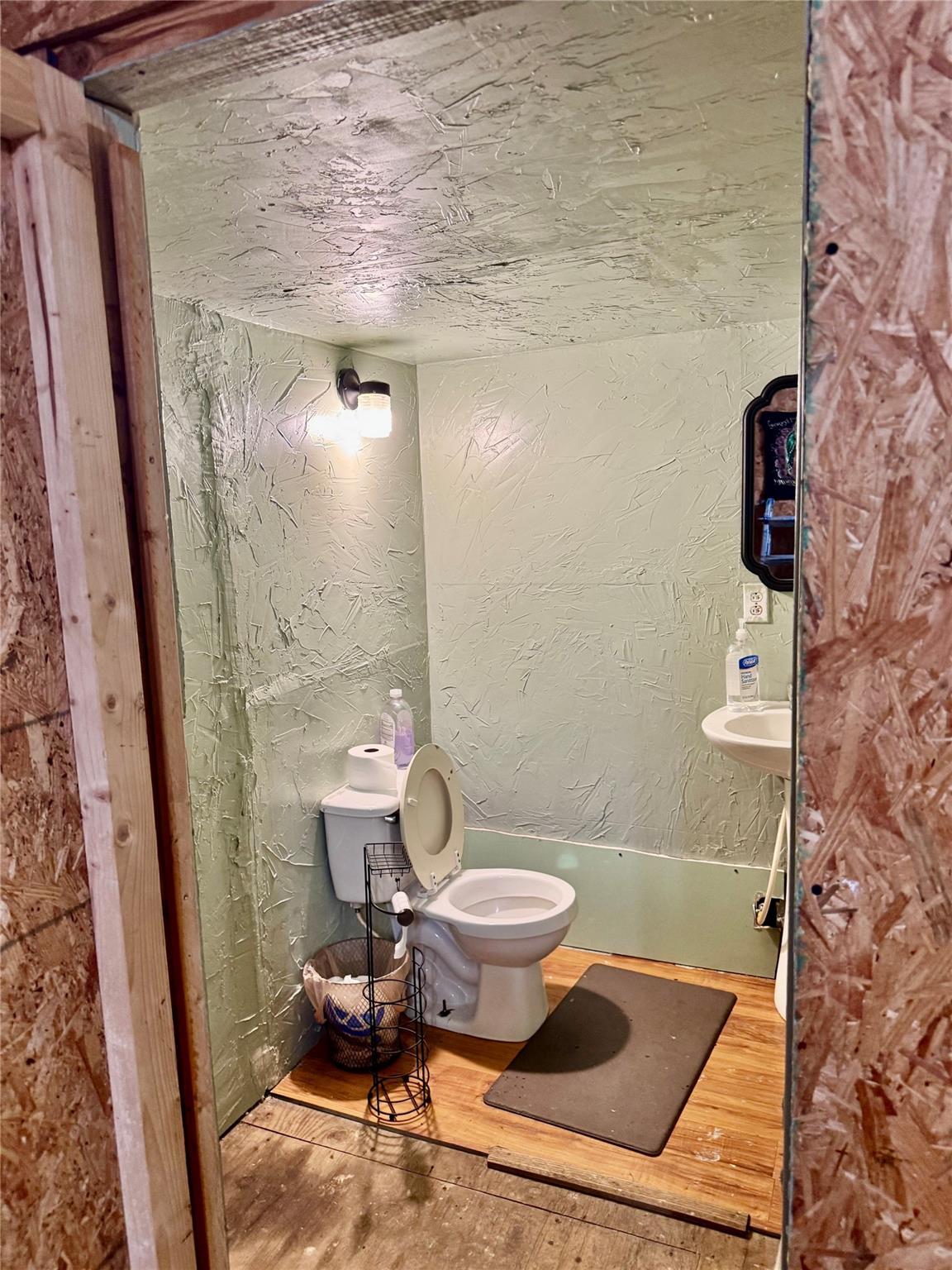 main property photo 26