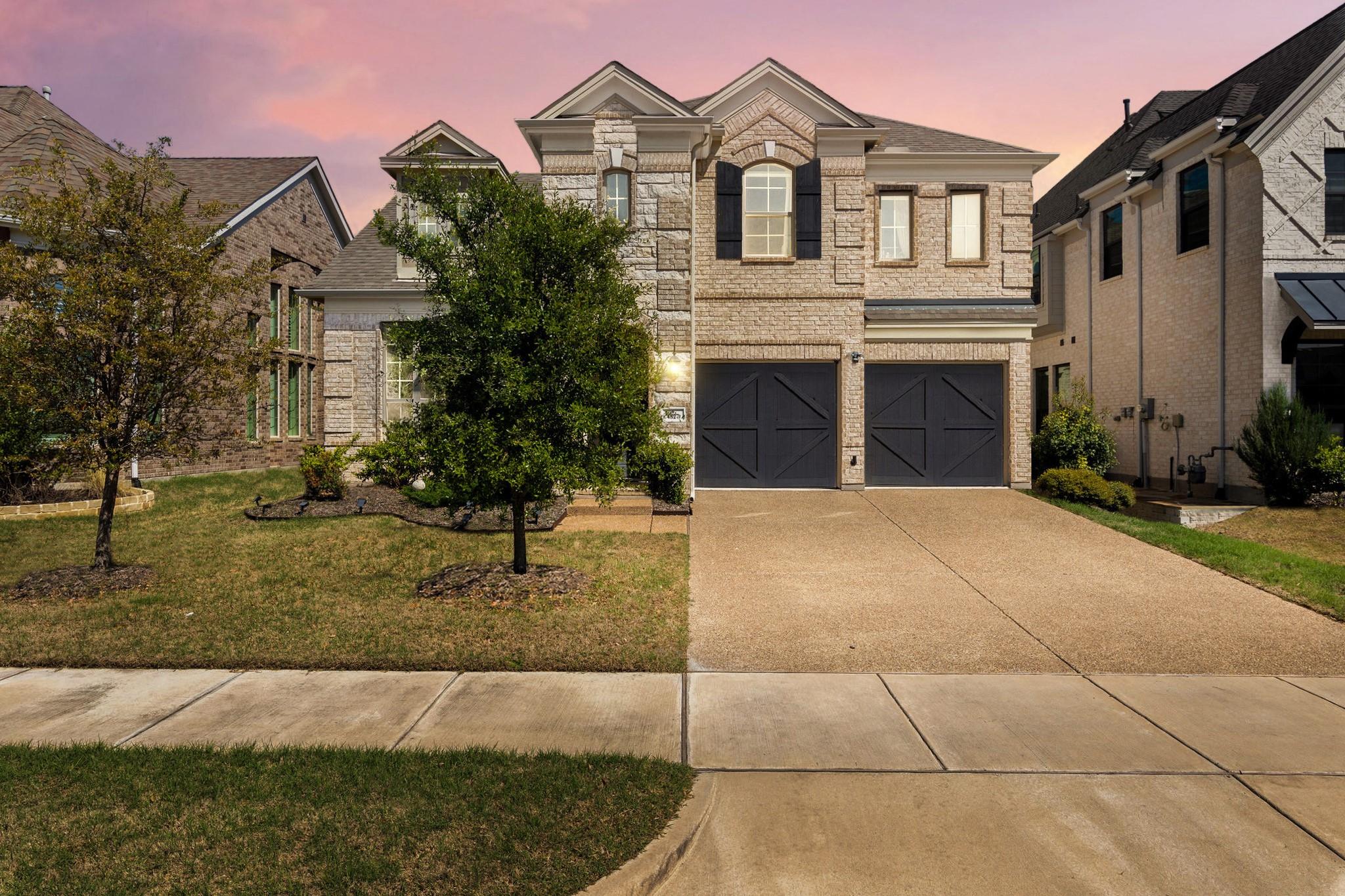 main property photo 34