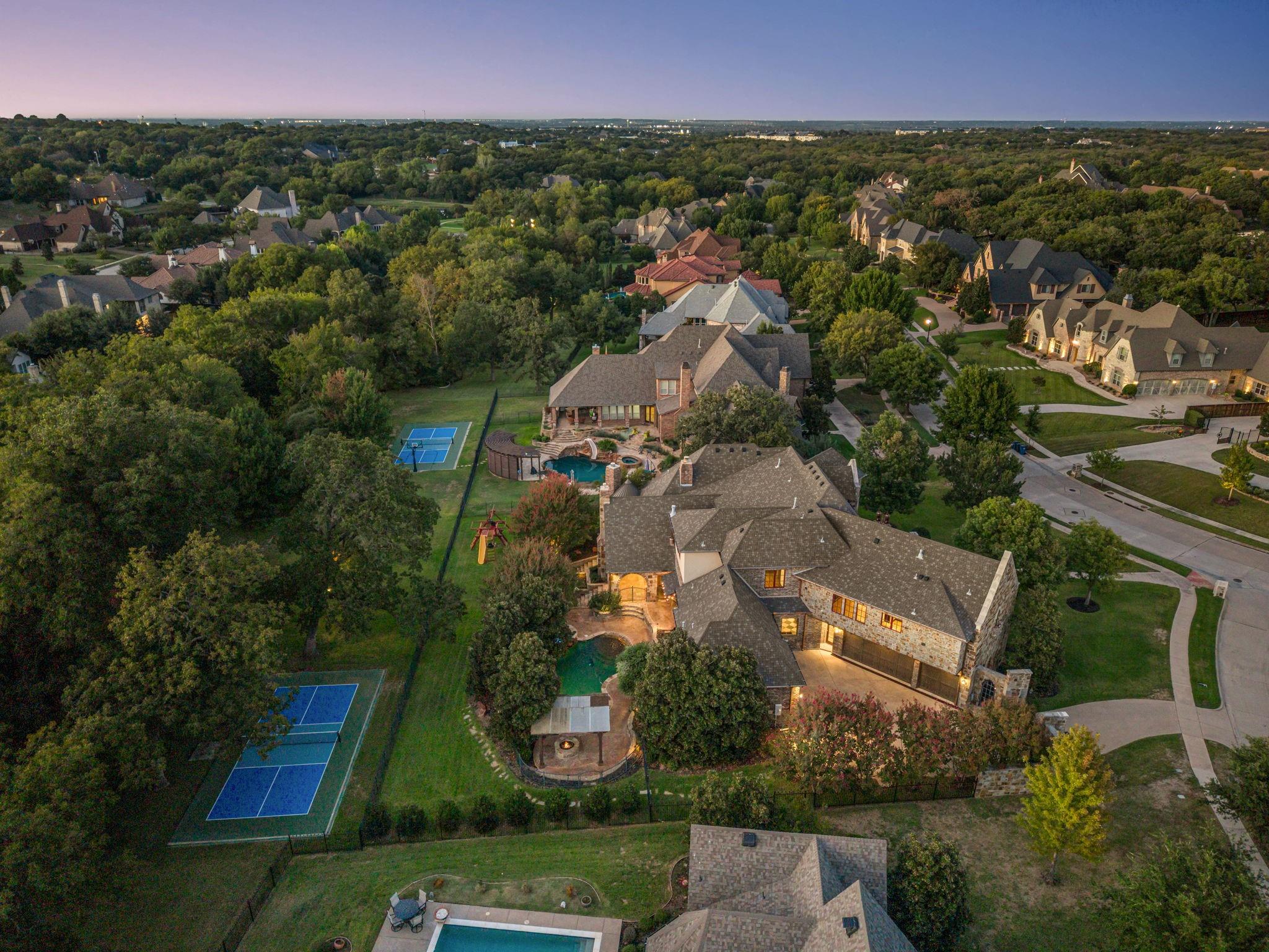 main property photo 39