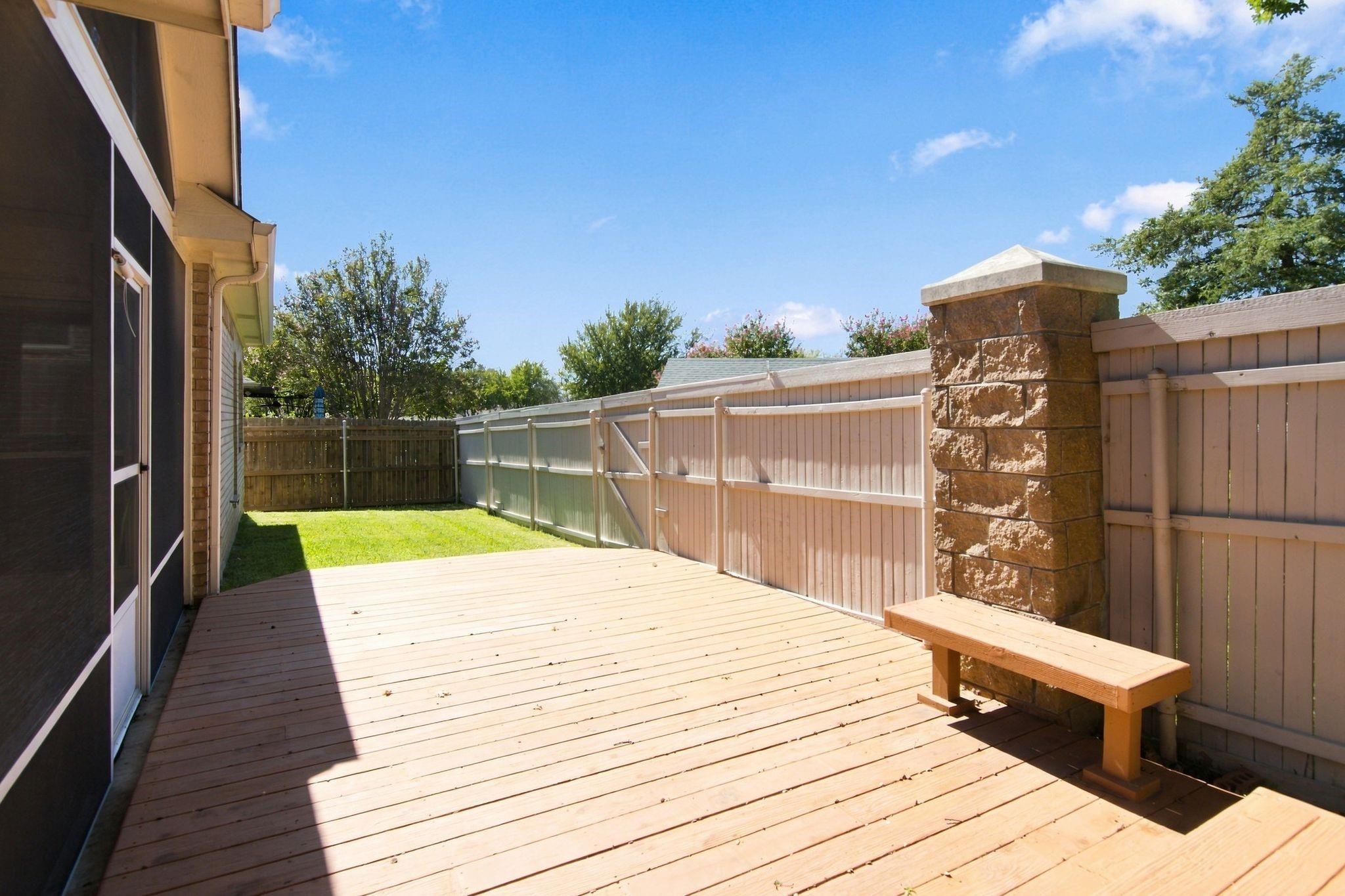 main property photo 31
