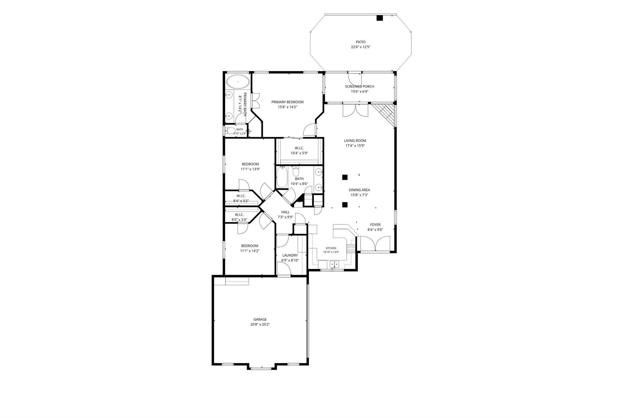 main property photo 34
