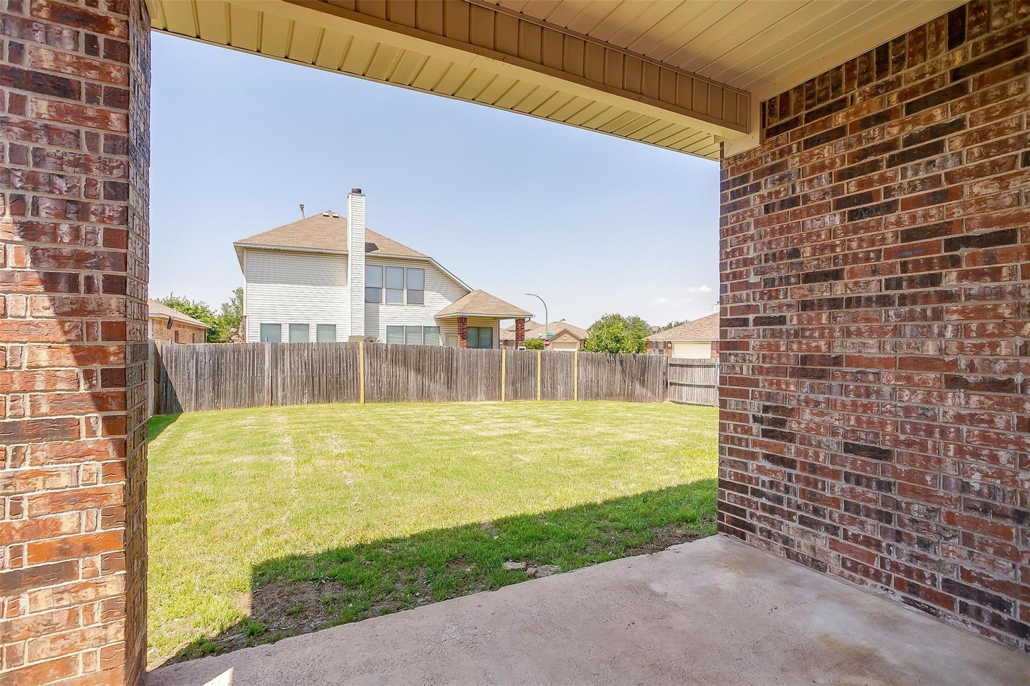 main property photo 22