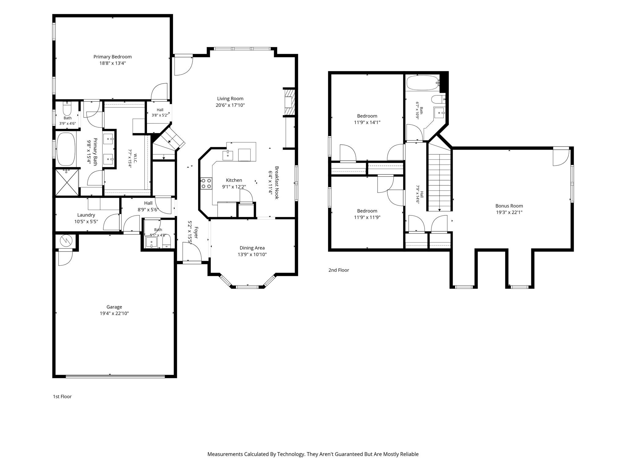 main property photo 27