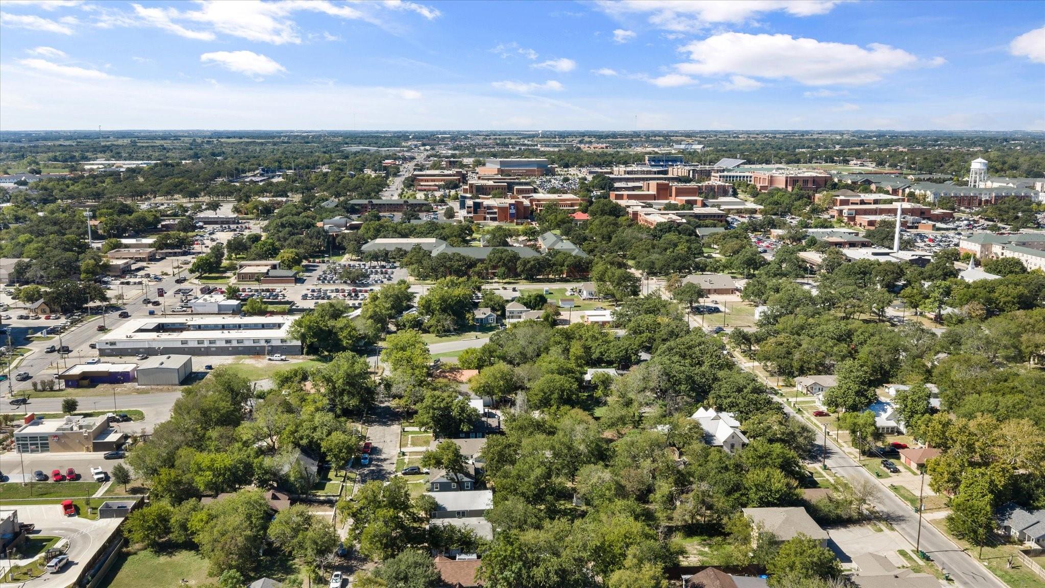 main property photo 37