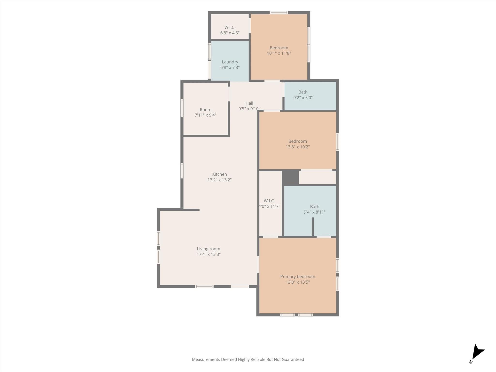 main property photo 39