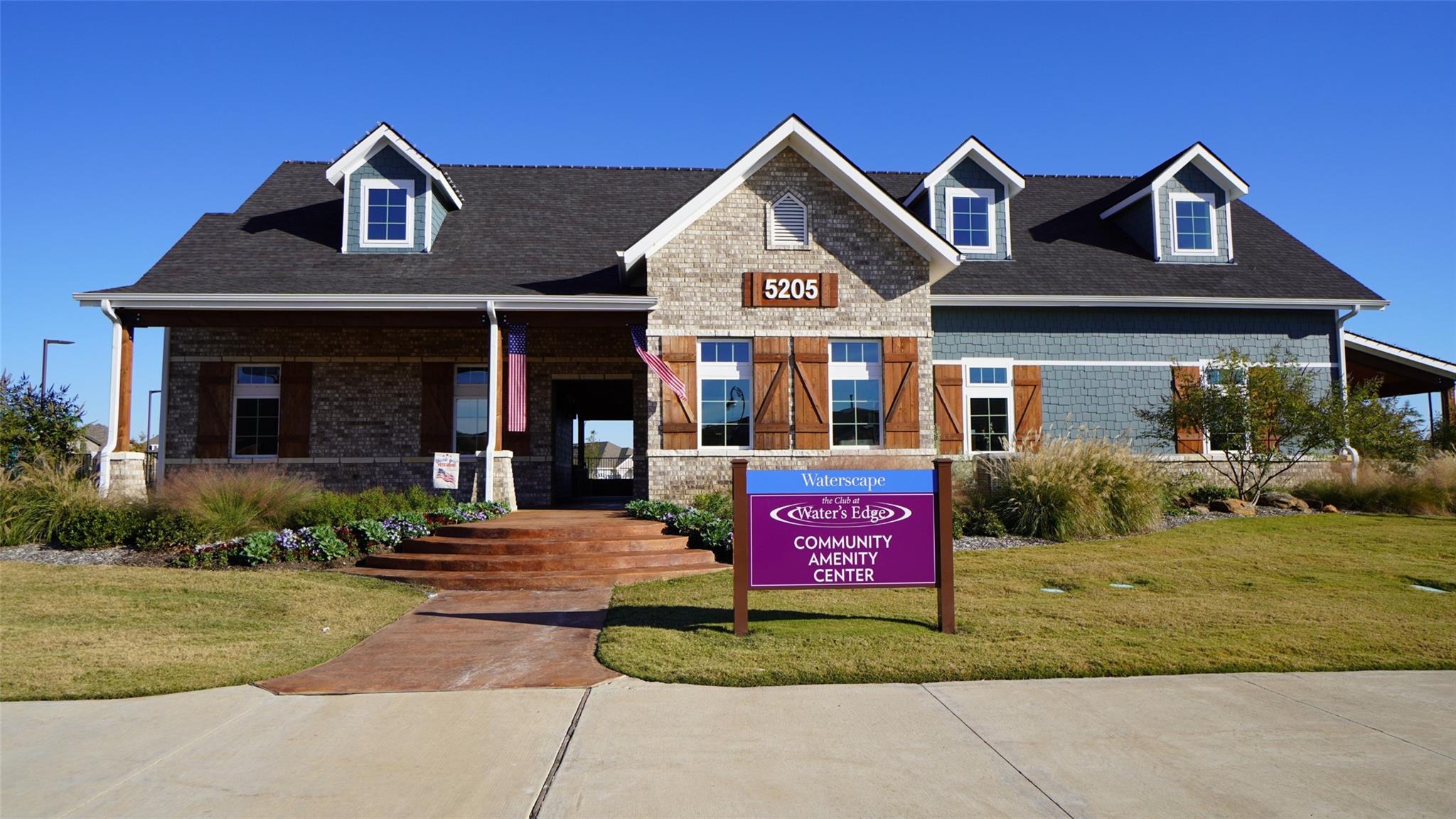 main property photo 25