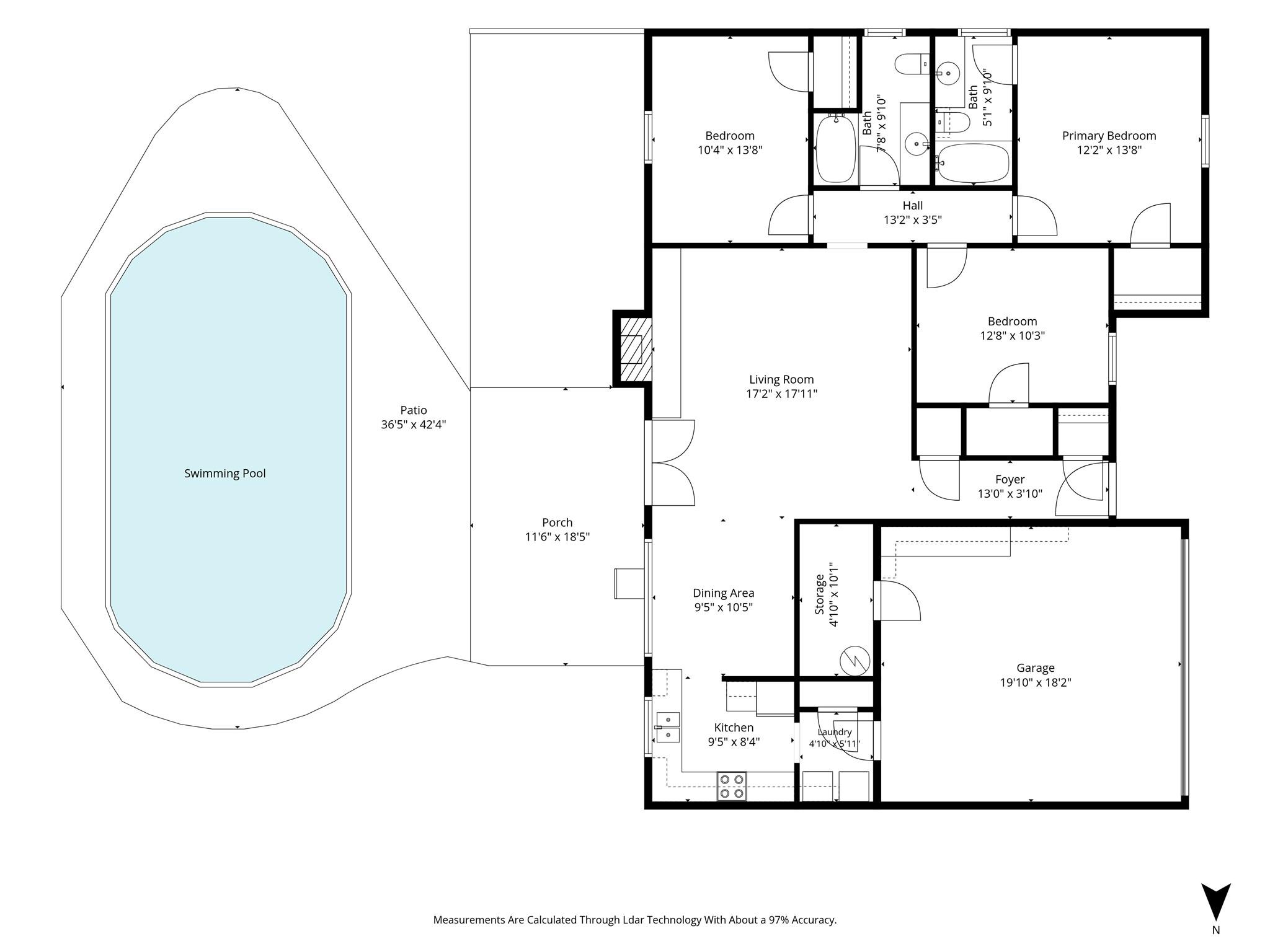 main property photo 22