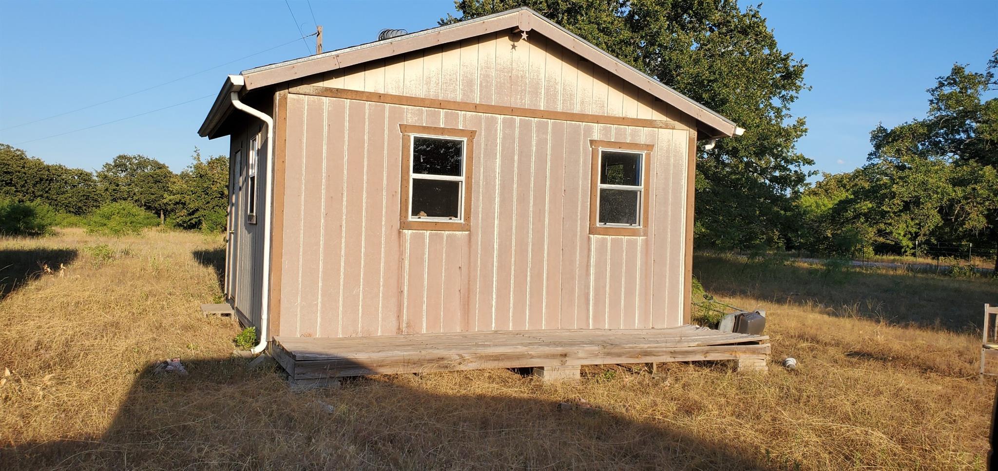 main property photo 4