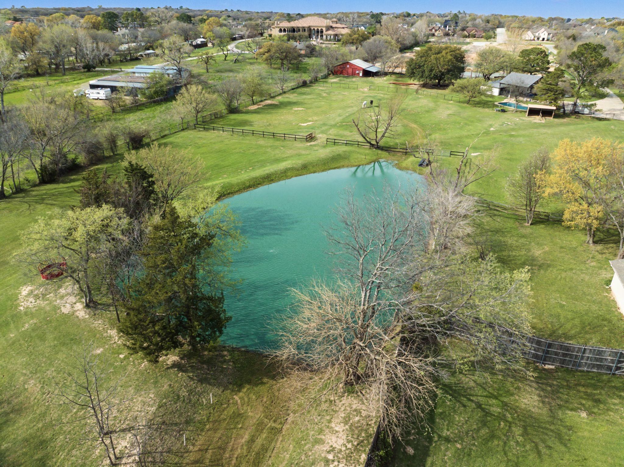 main property photo 20