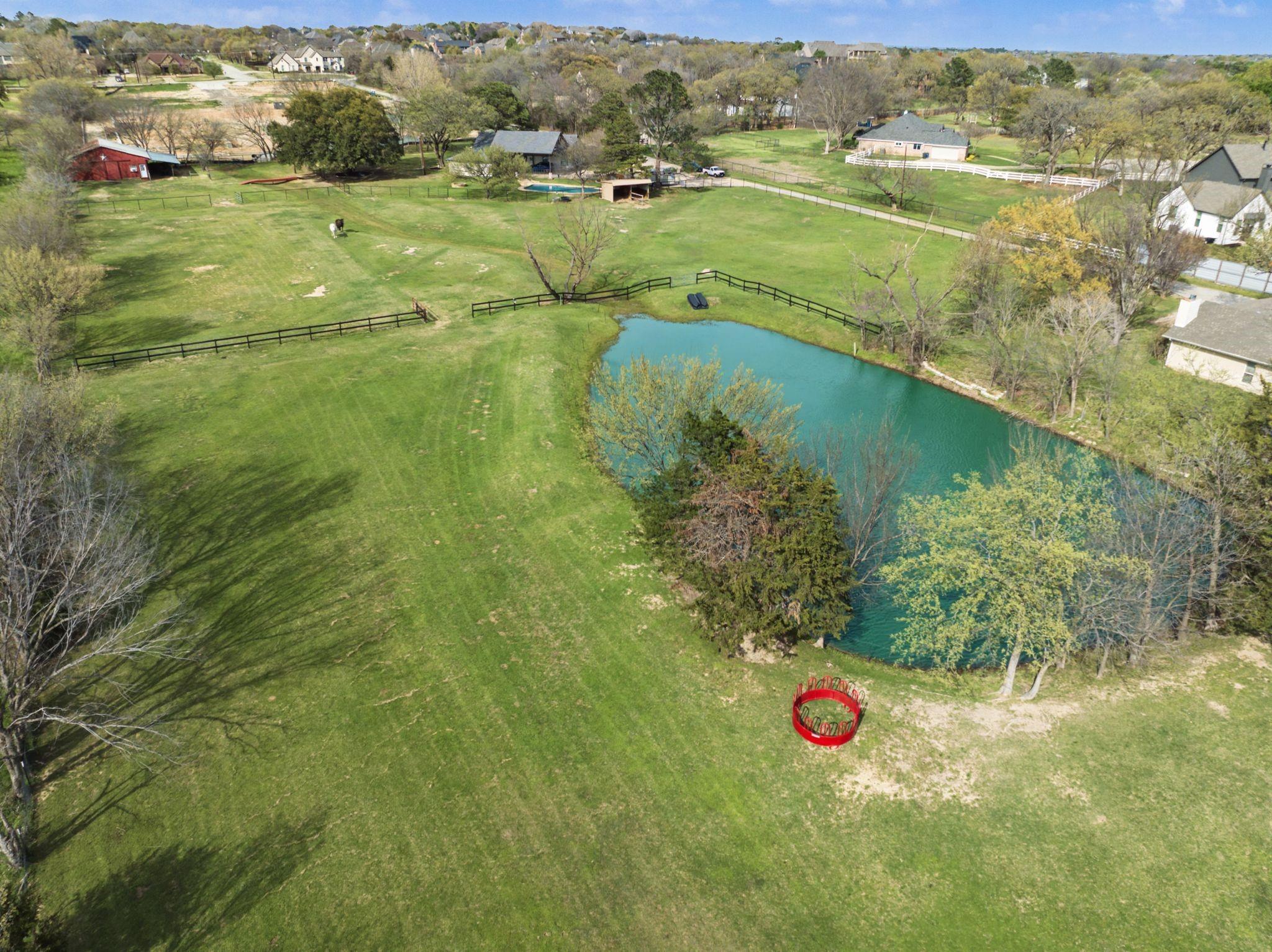 main property photo 21