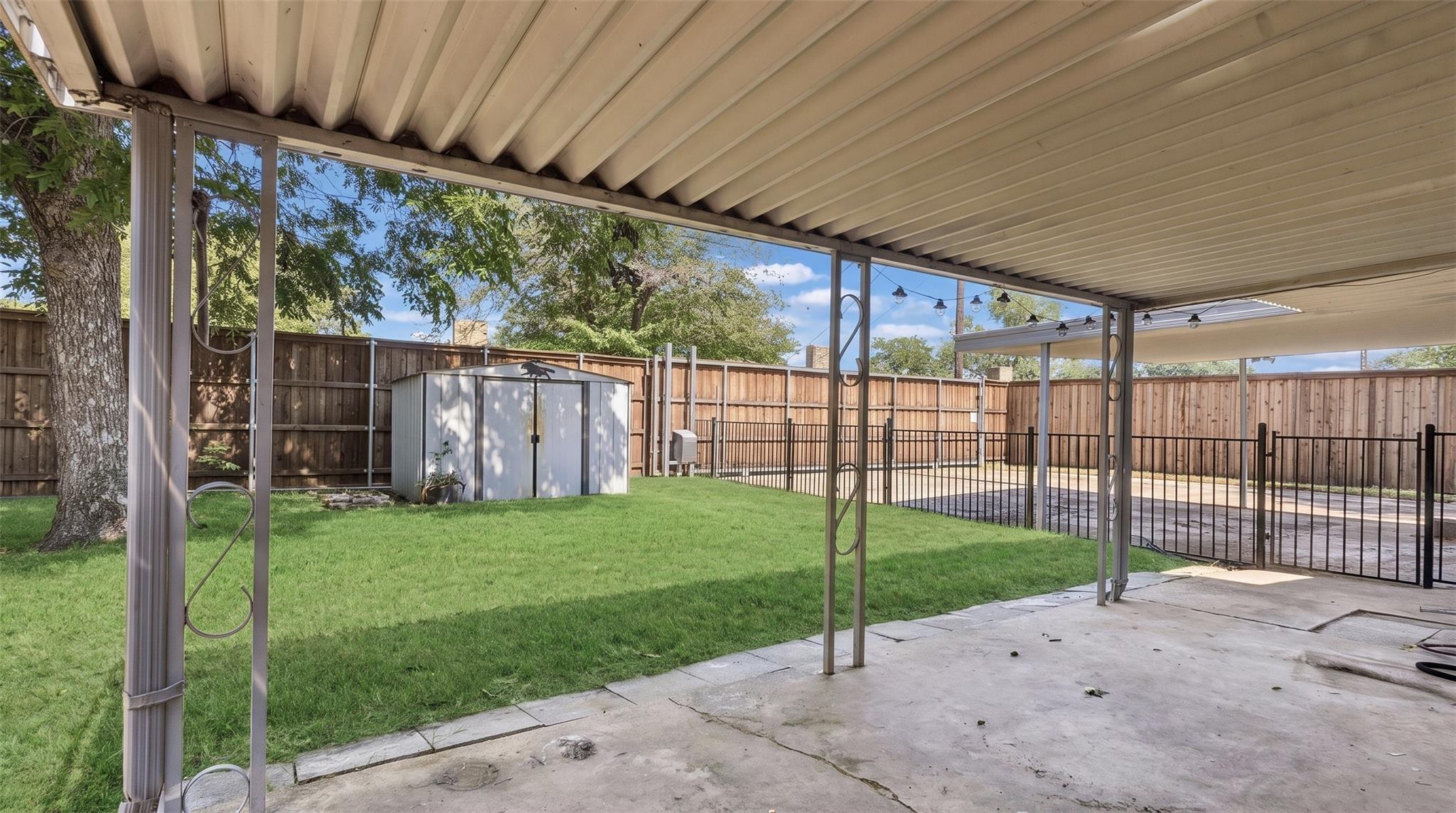 main property photo 21