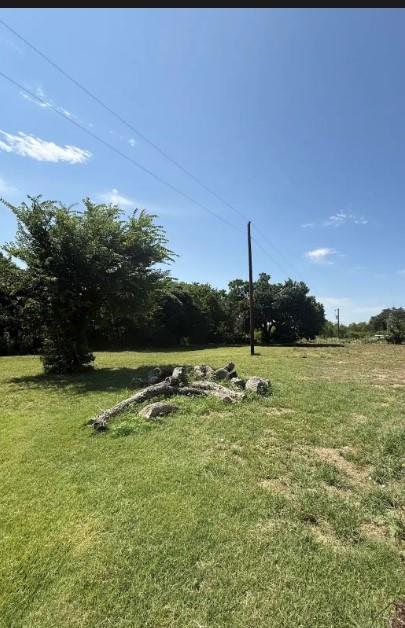 main property photo 8