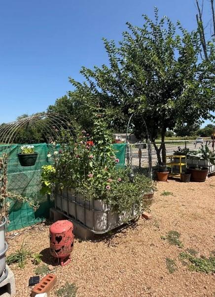main property photo 9